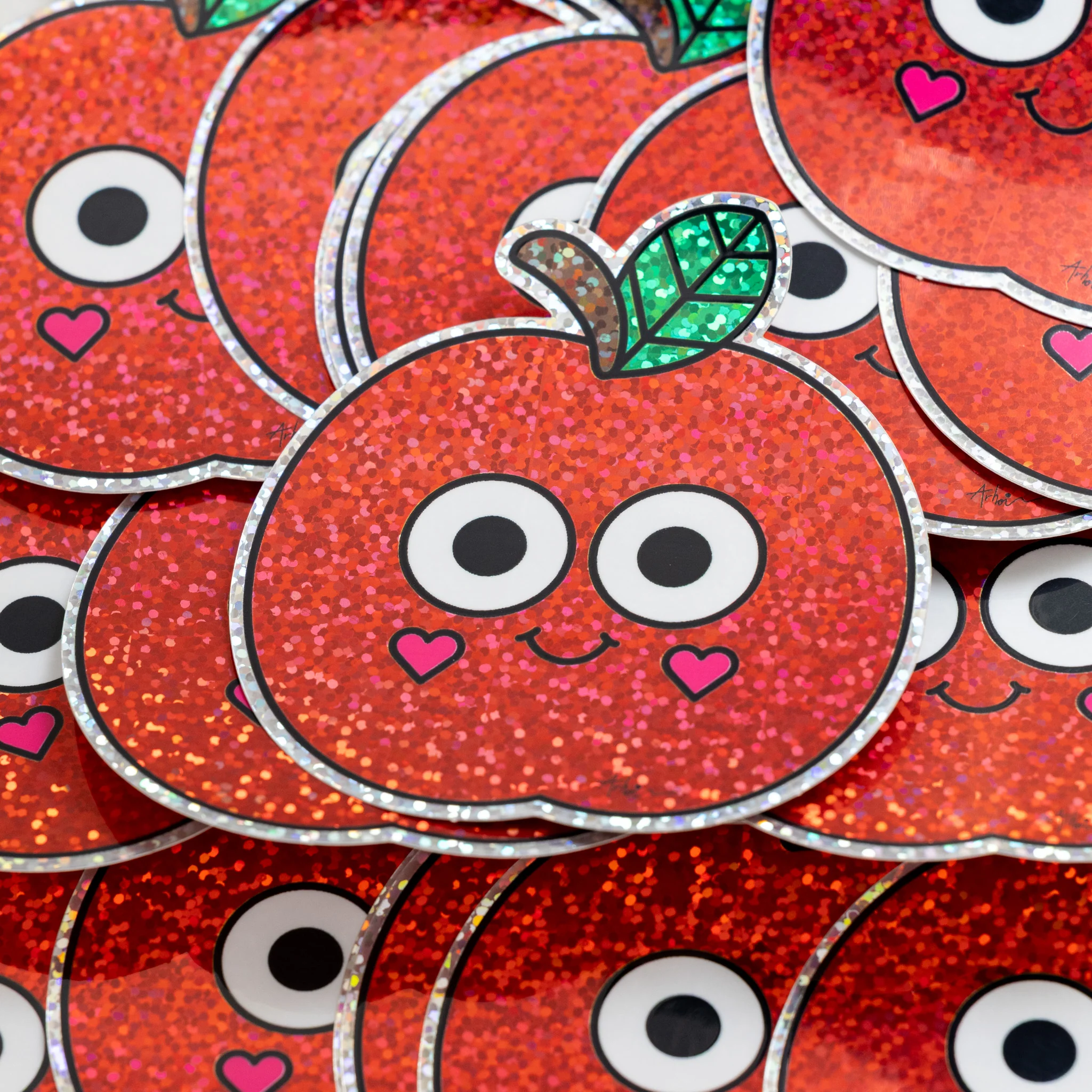Stickie - Image 3