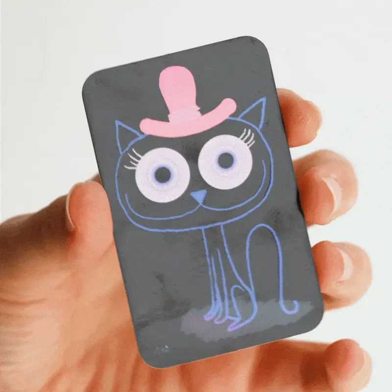 Stickie - Image 2