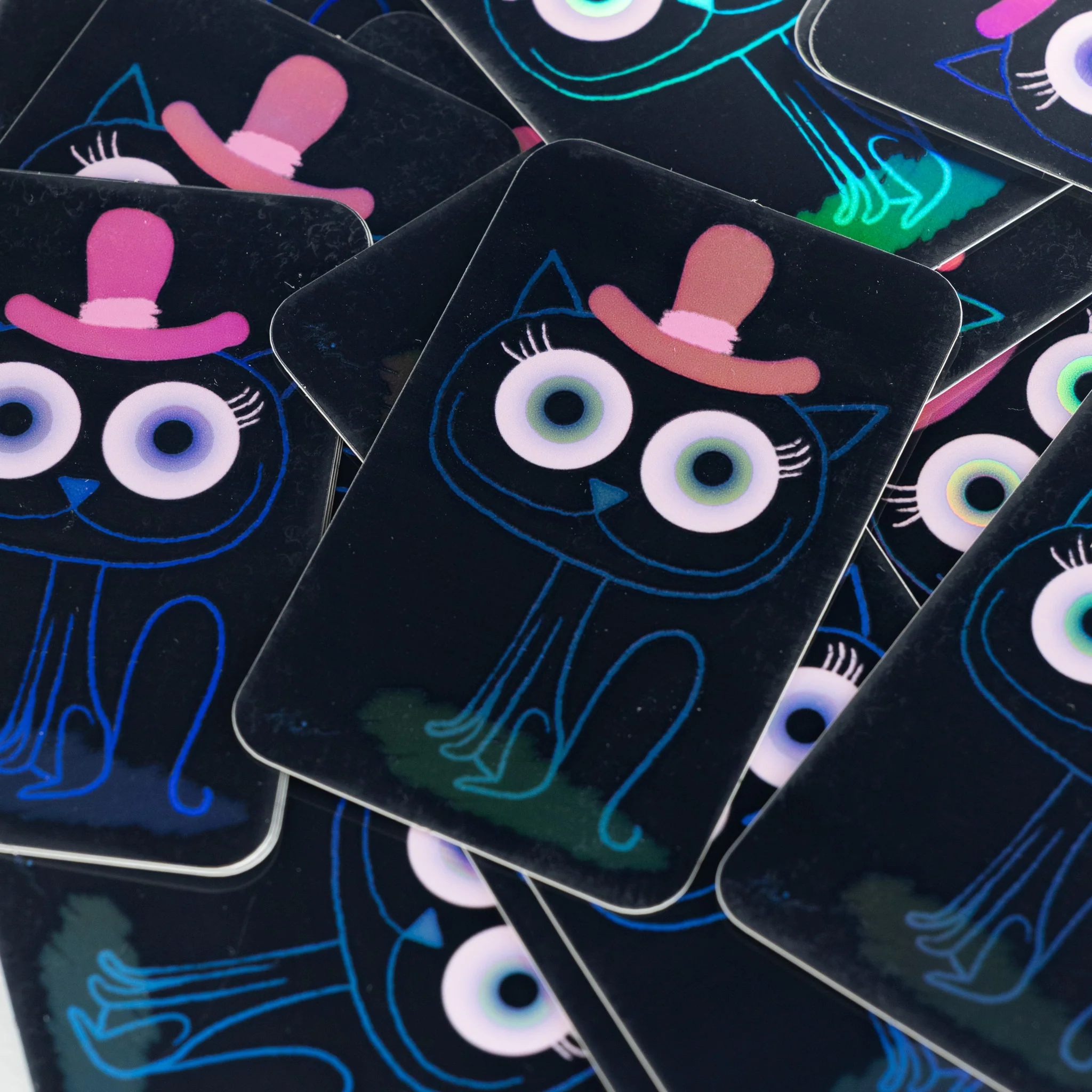 Stickie - Image 3