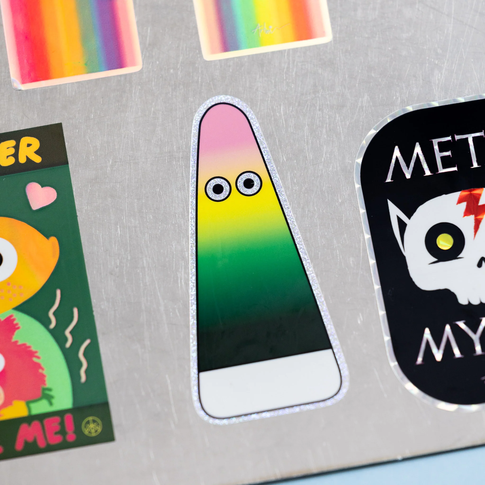 Stickie - Image 3