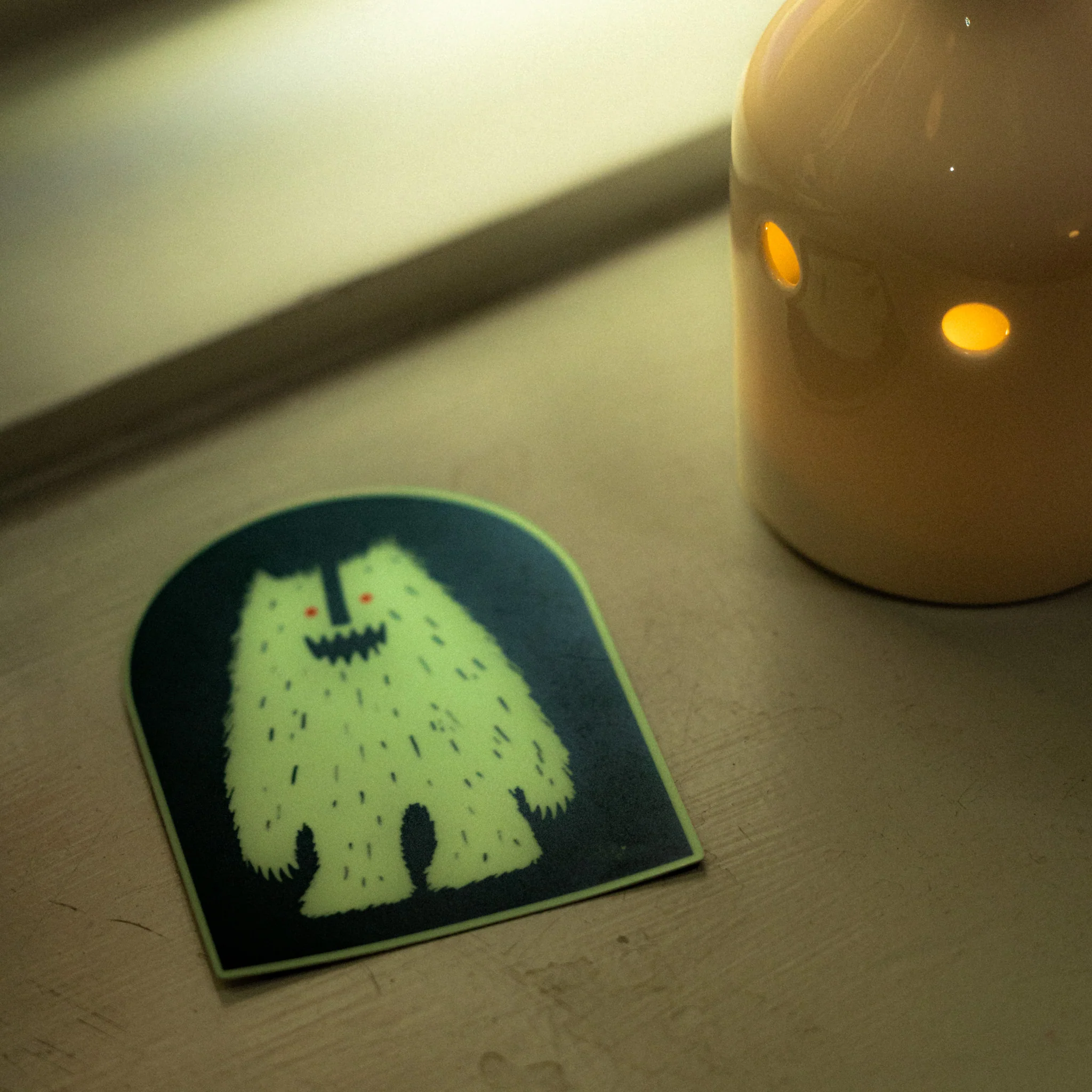 Stickie - Image 3