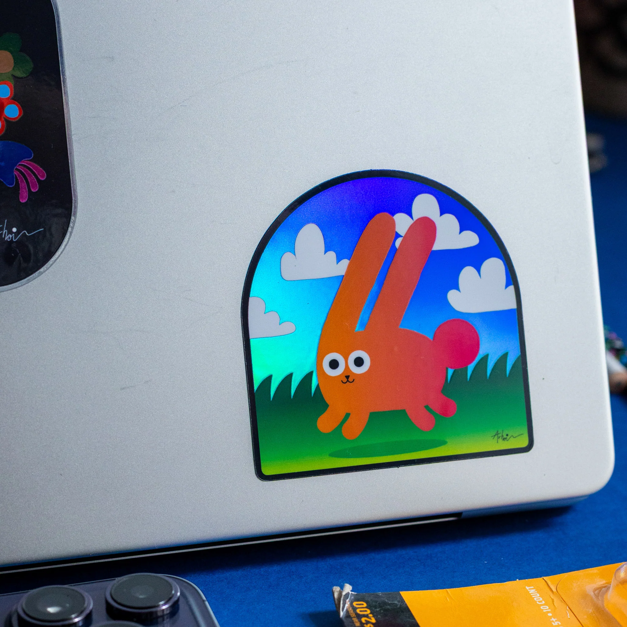 Stickie - Image 11