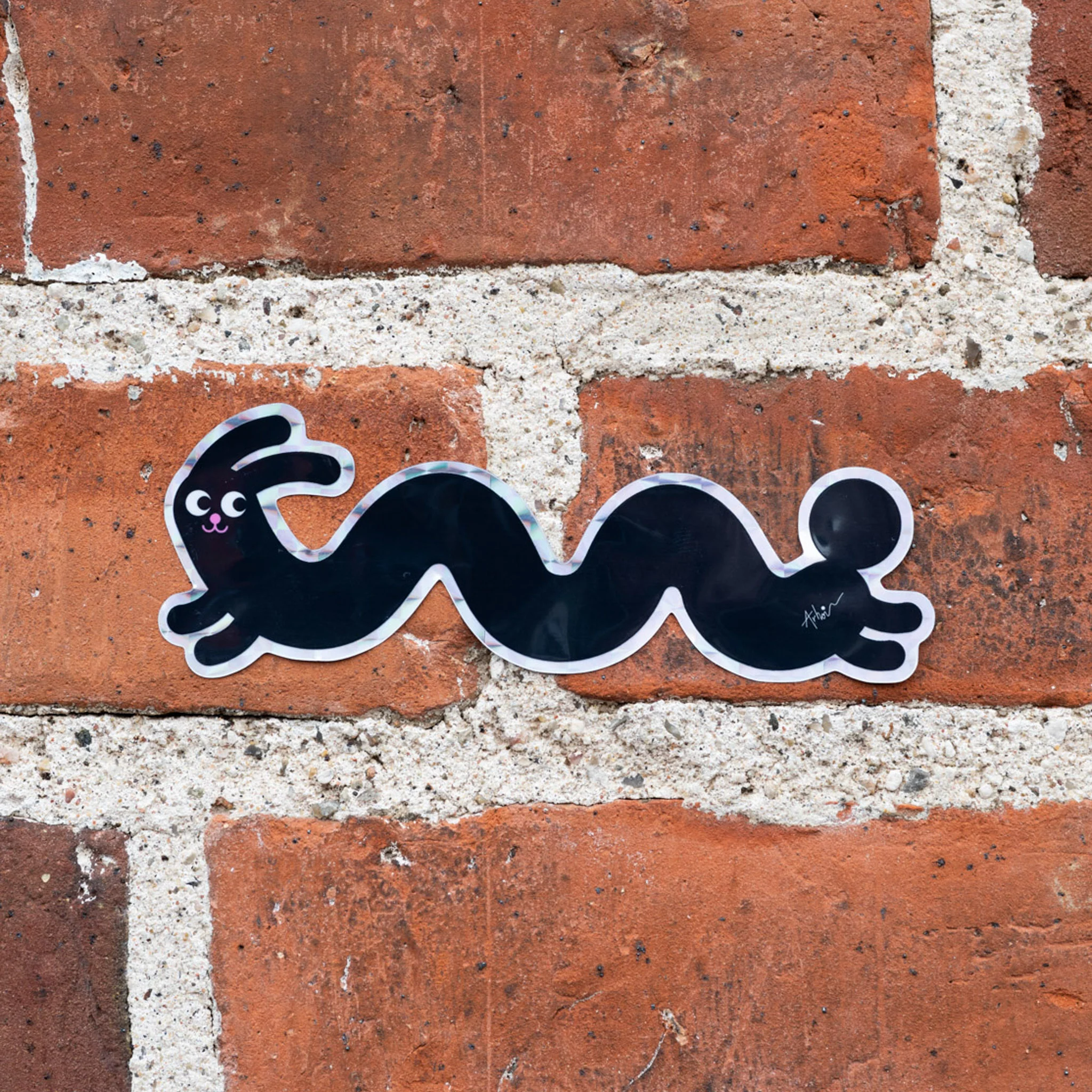 Stickie - Image 9