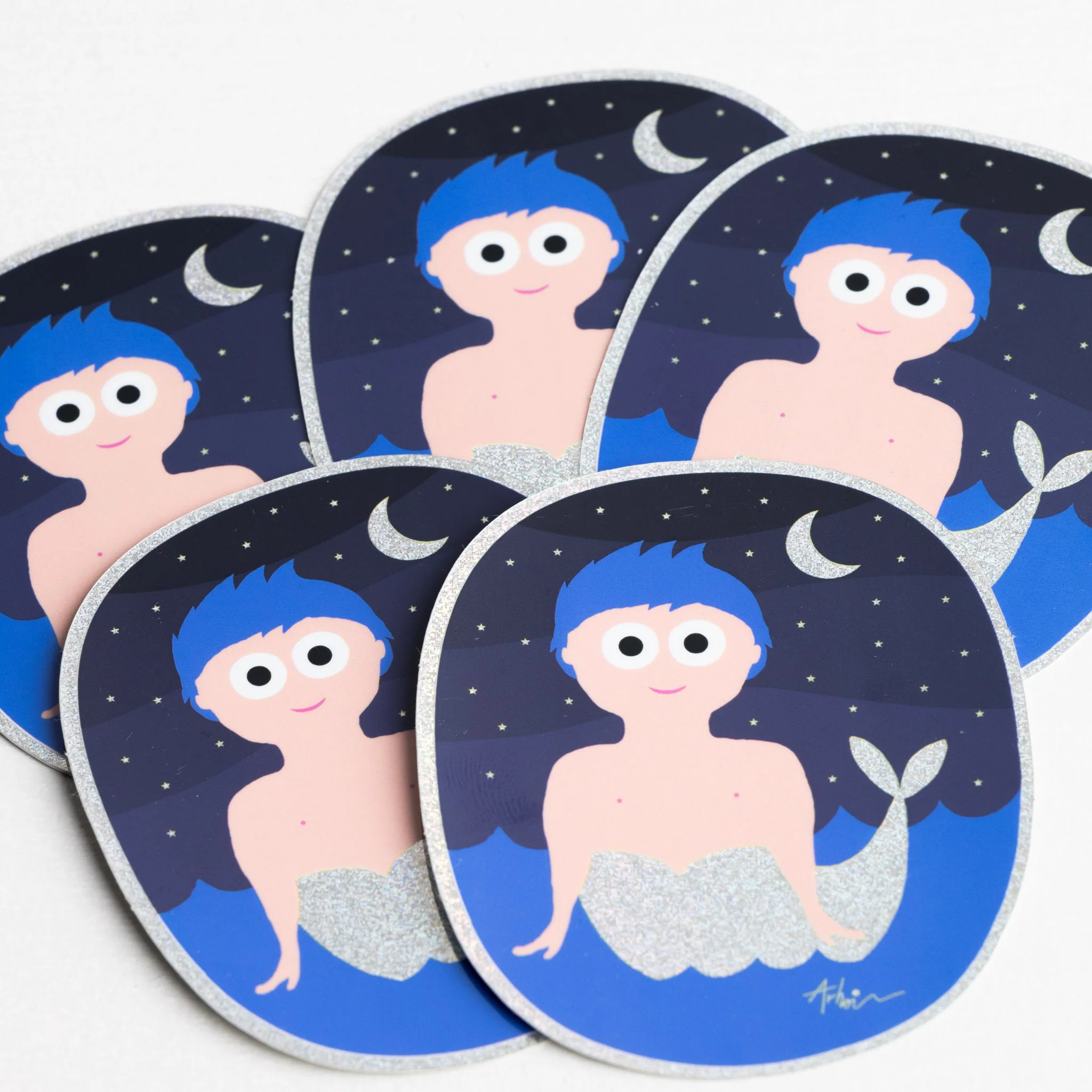 Stickie - Image 3