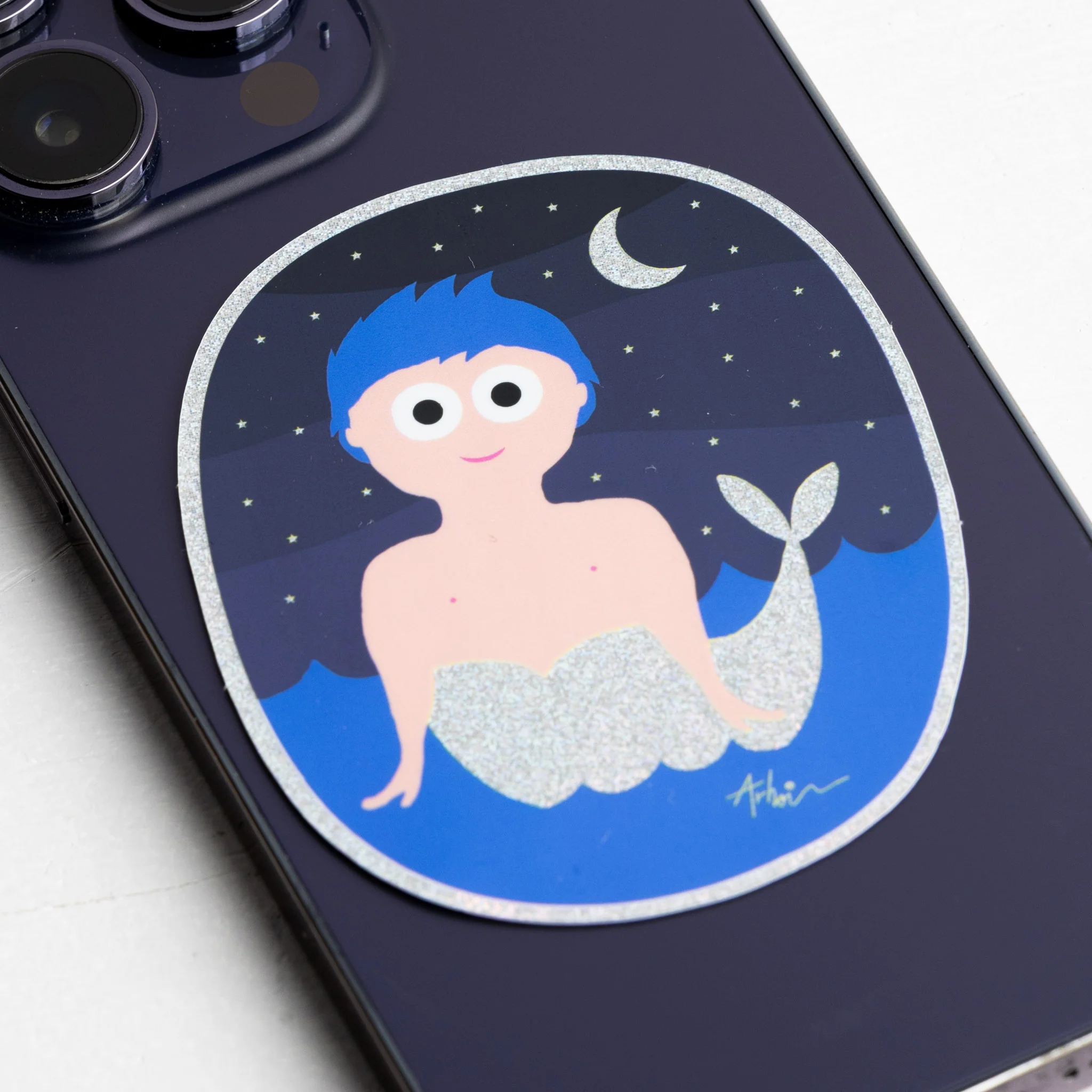 Stickie - Image 4