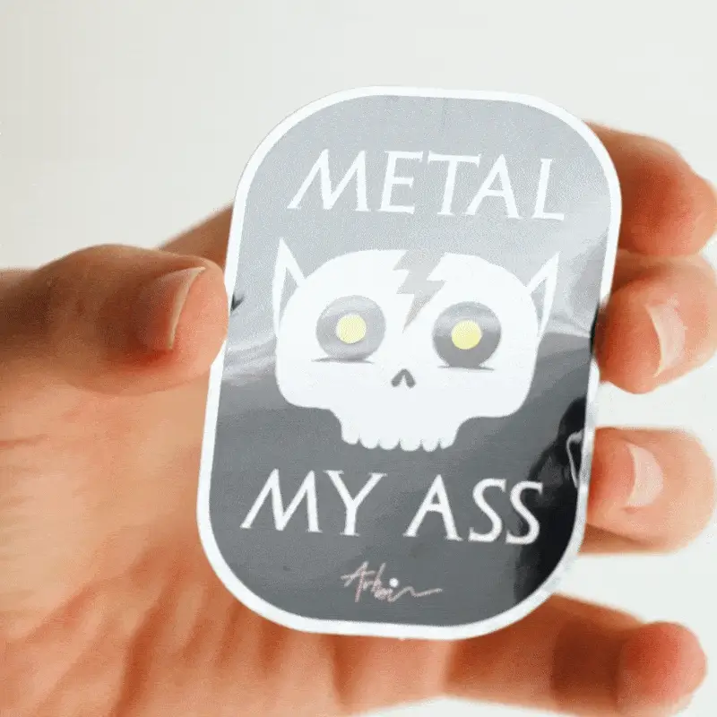 Stickie - Image 2