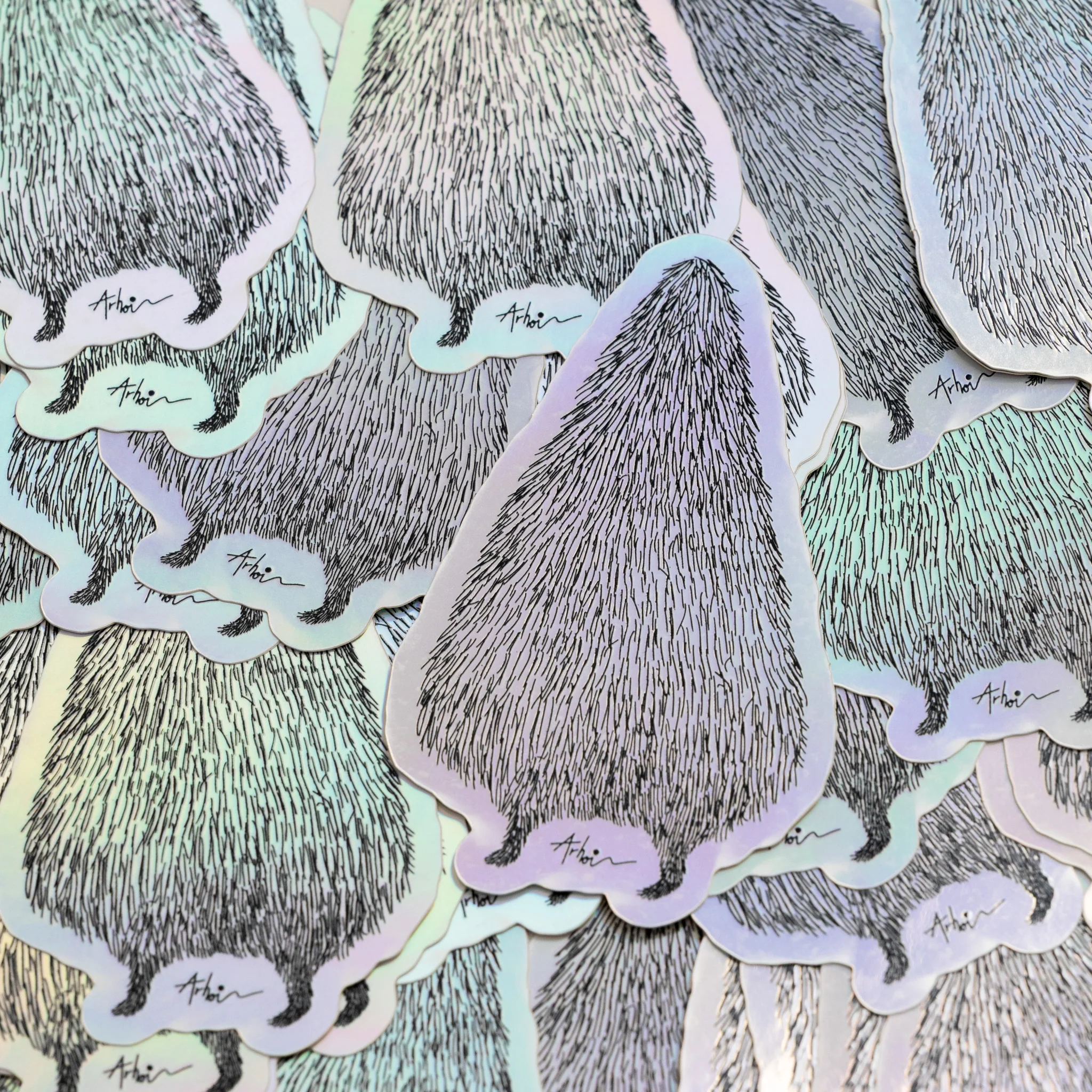 Stickie - Image 3