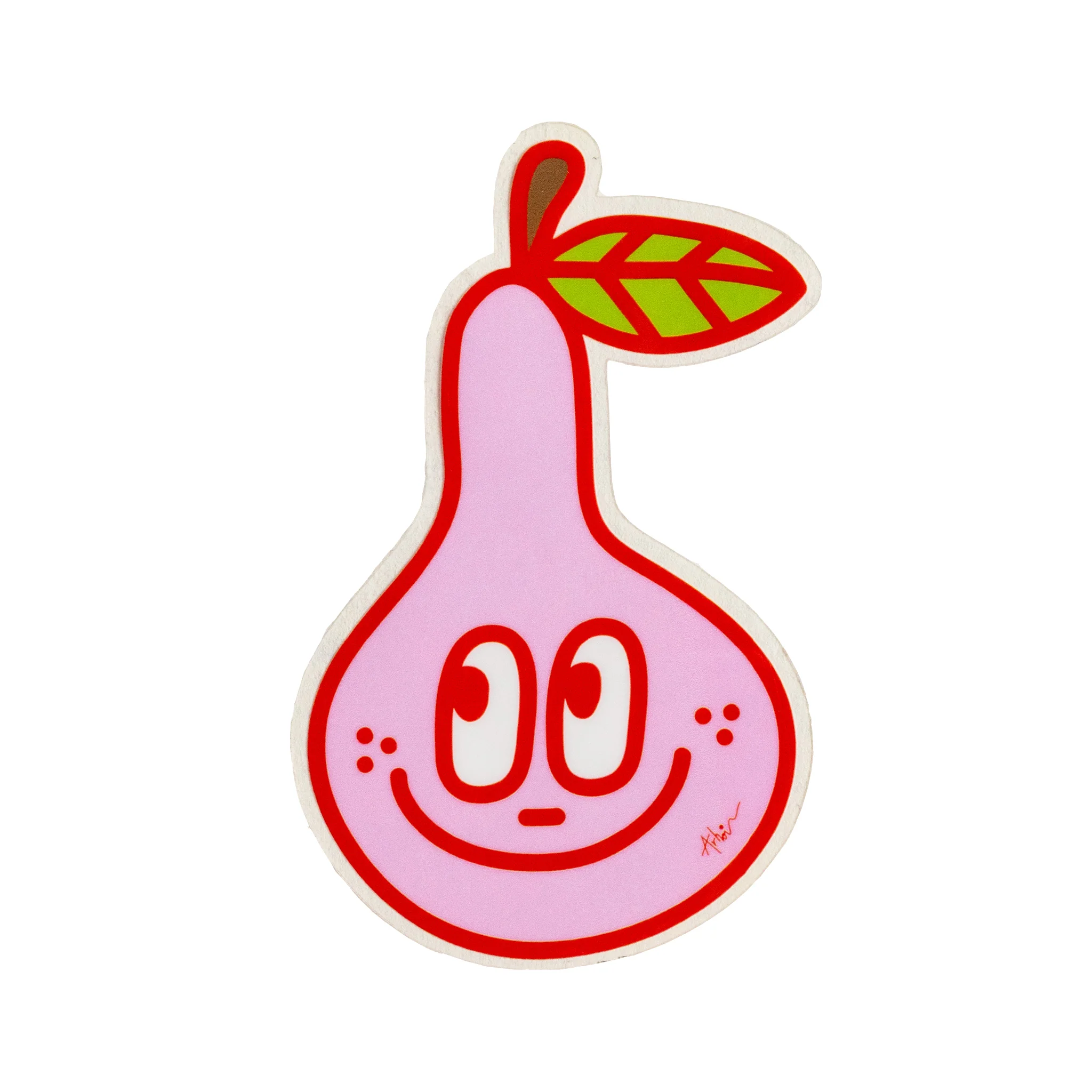 Stickie