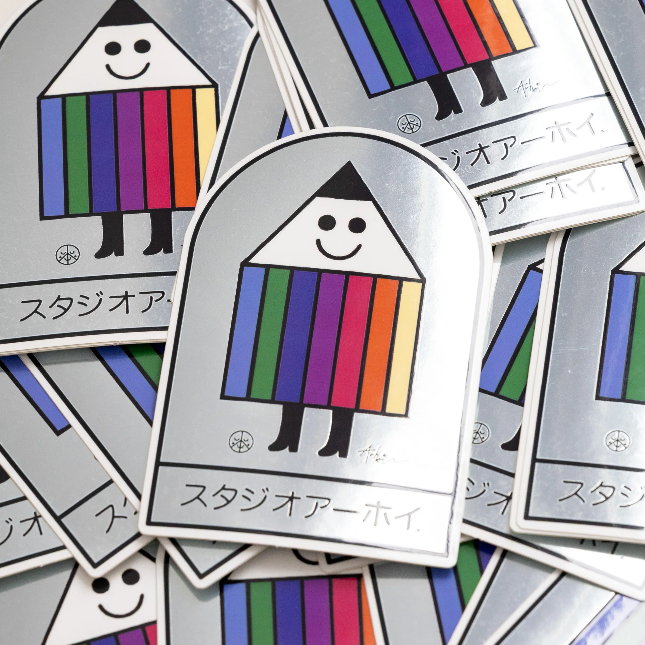 Stickie - Image 3