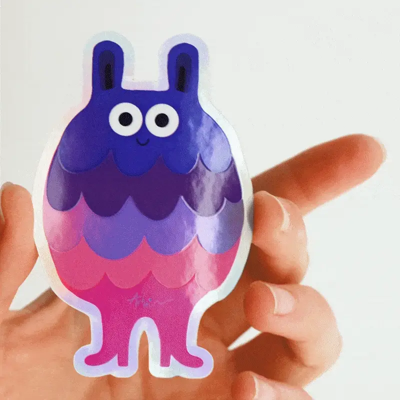 Stickie - Image 2