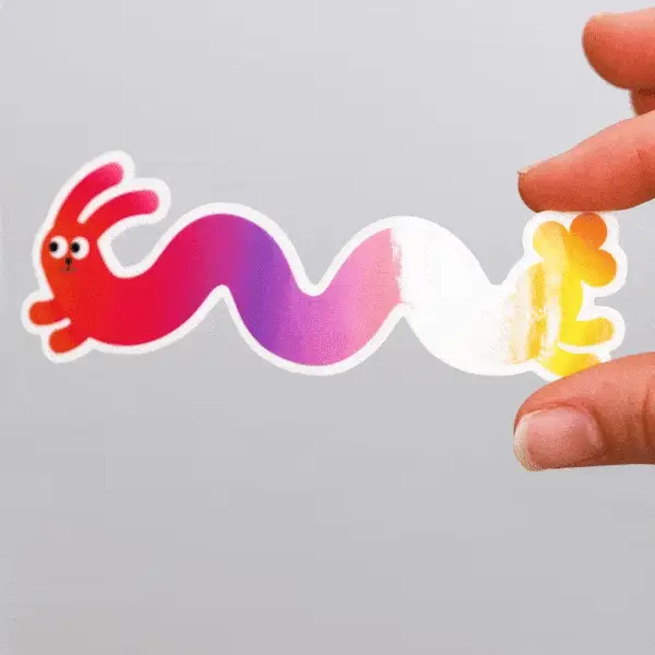 Stickie - Image 2
