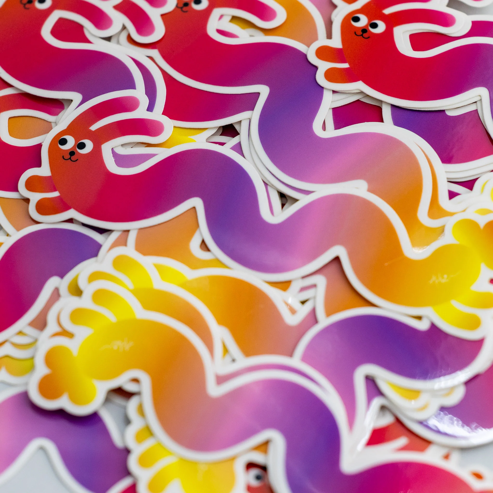 Stickie - Image 3