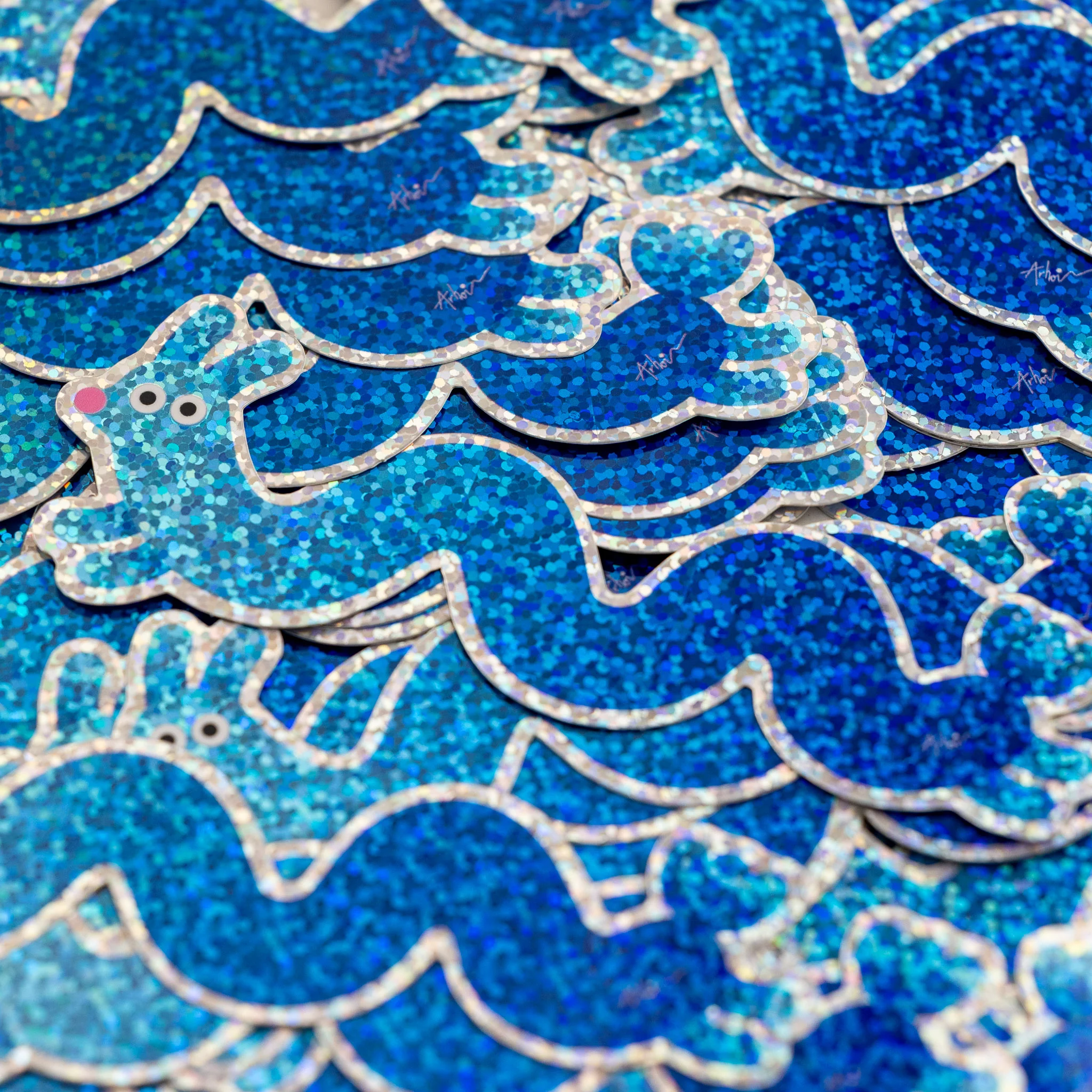 Stickie - Image 3