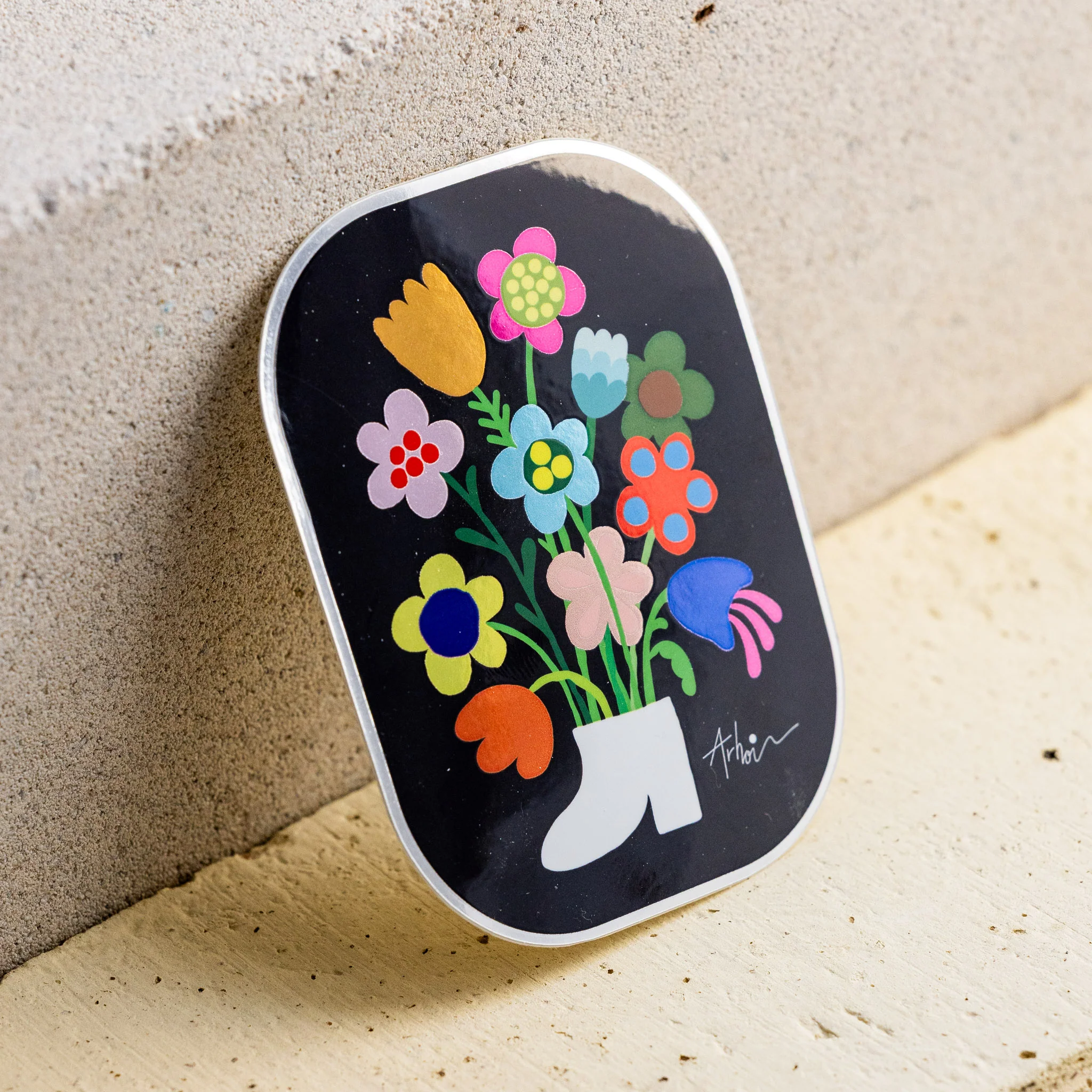 Stickie - Image 3