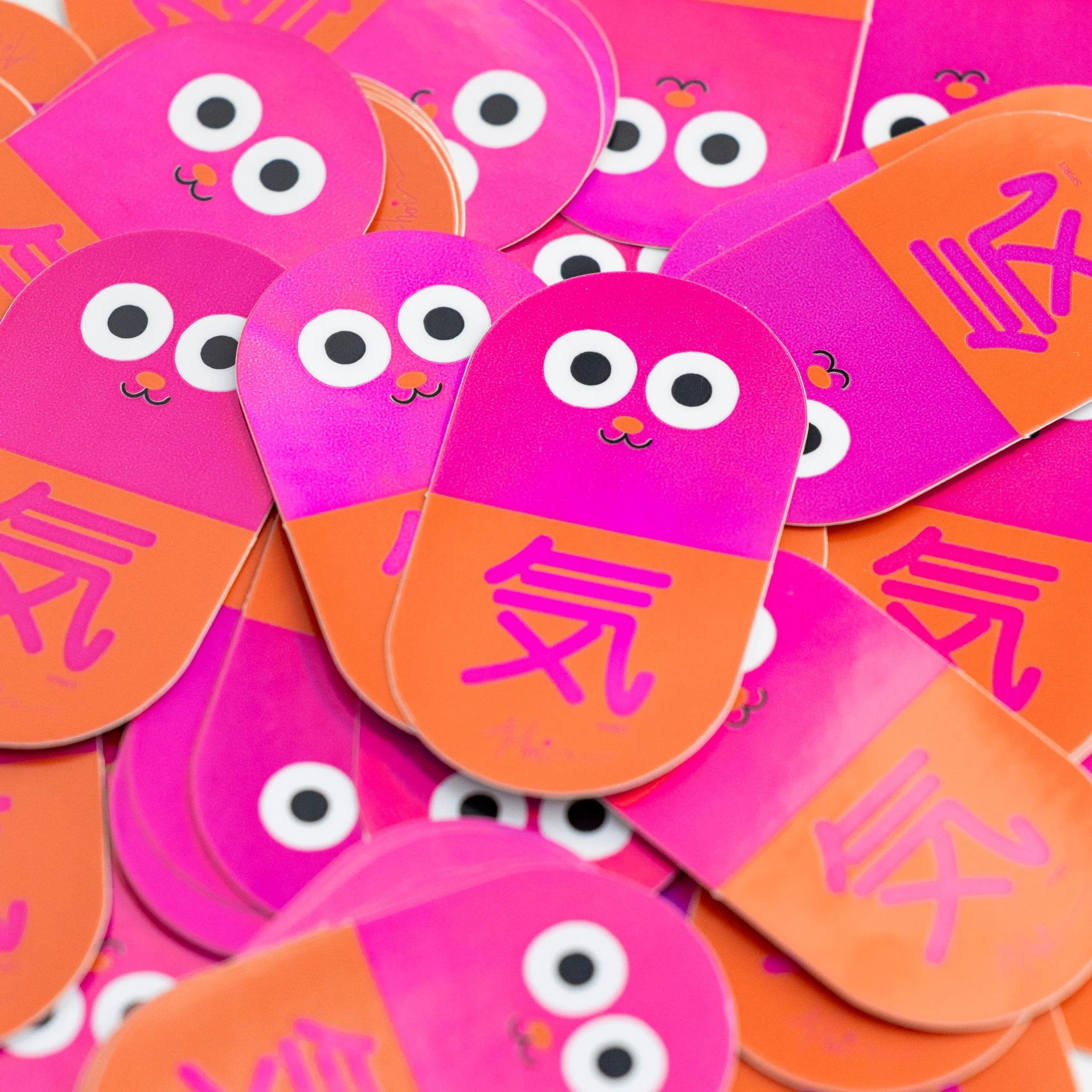Stickie - Image 3