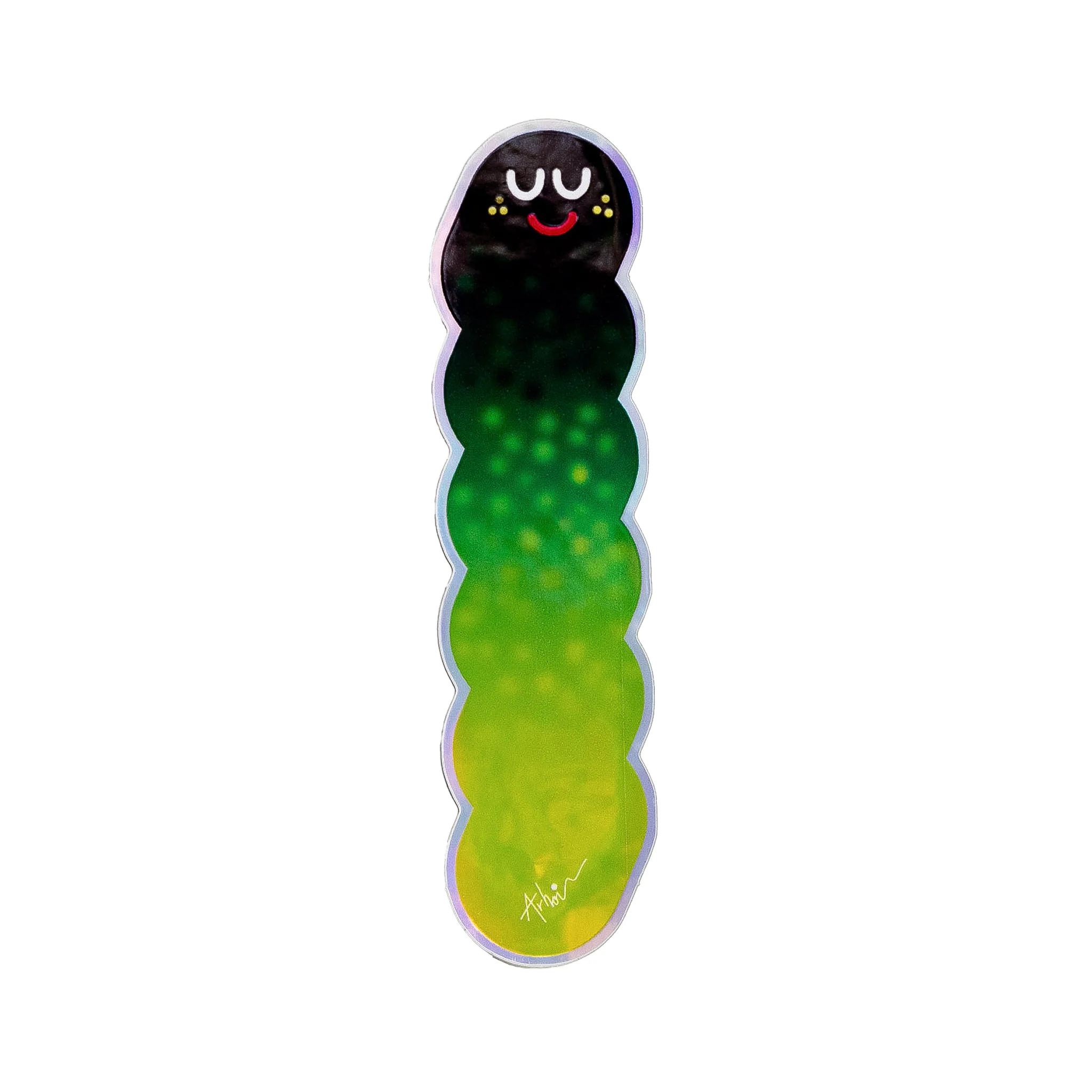 Stickie