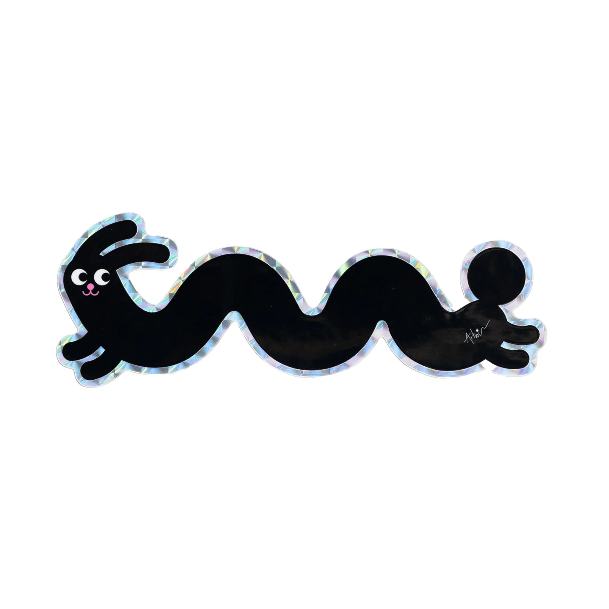 Stickie
