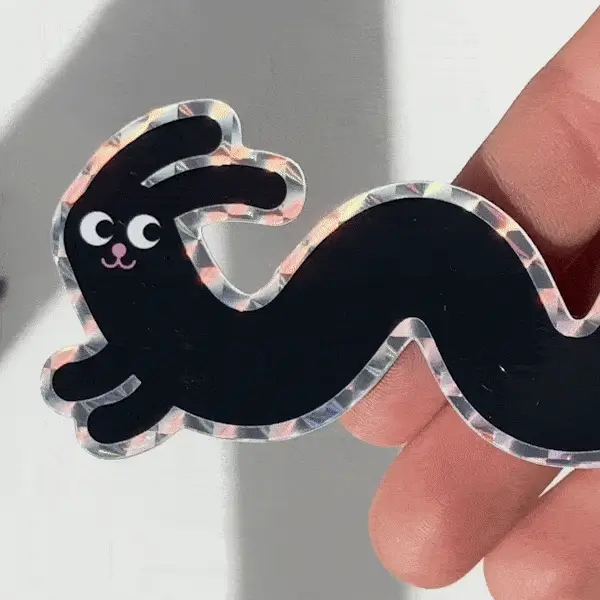 Stickie - Image 2