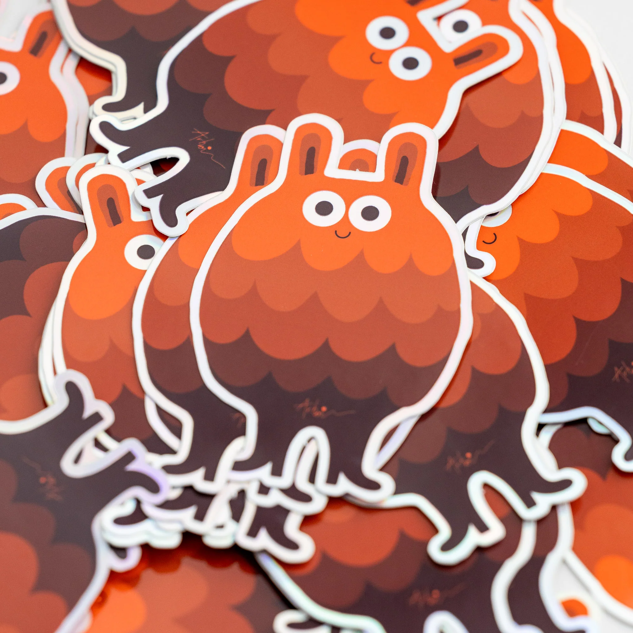 Stickie - Image 3