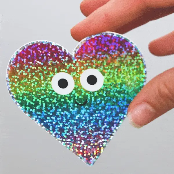 Stickie - Image 2