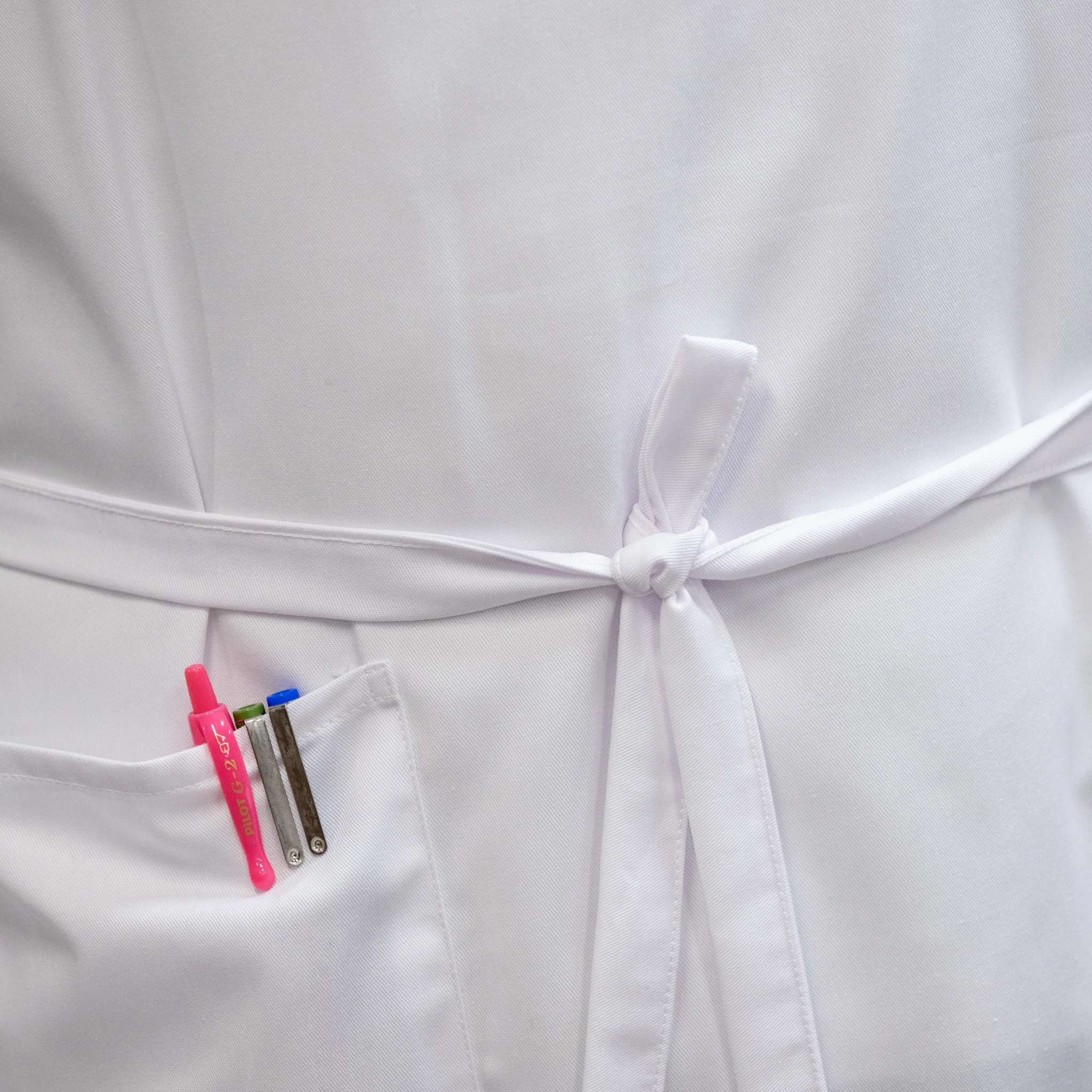Studio Apron - Image 3