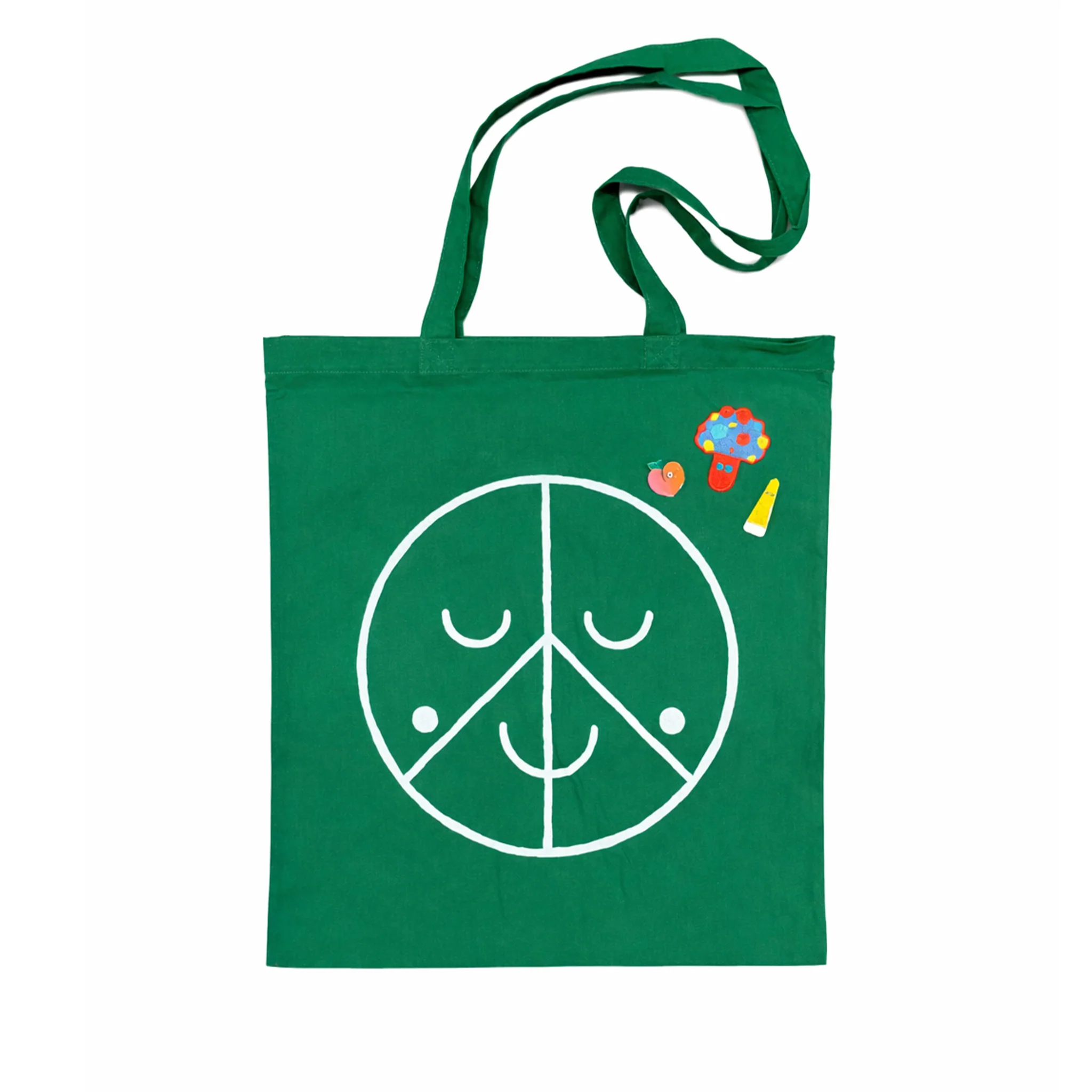 Flair Tote