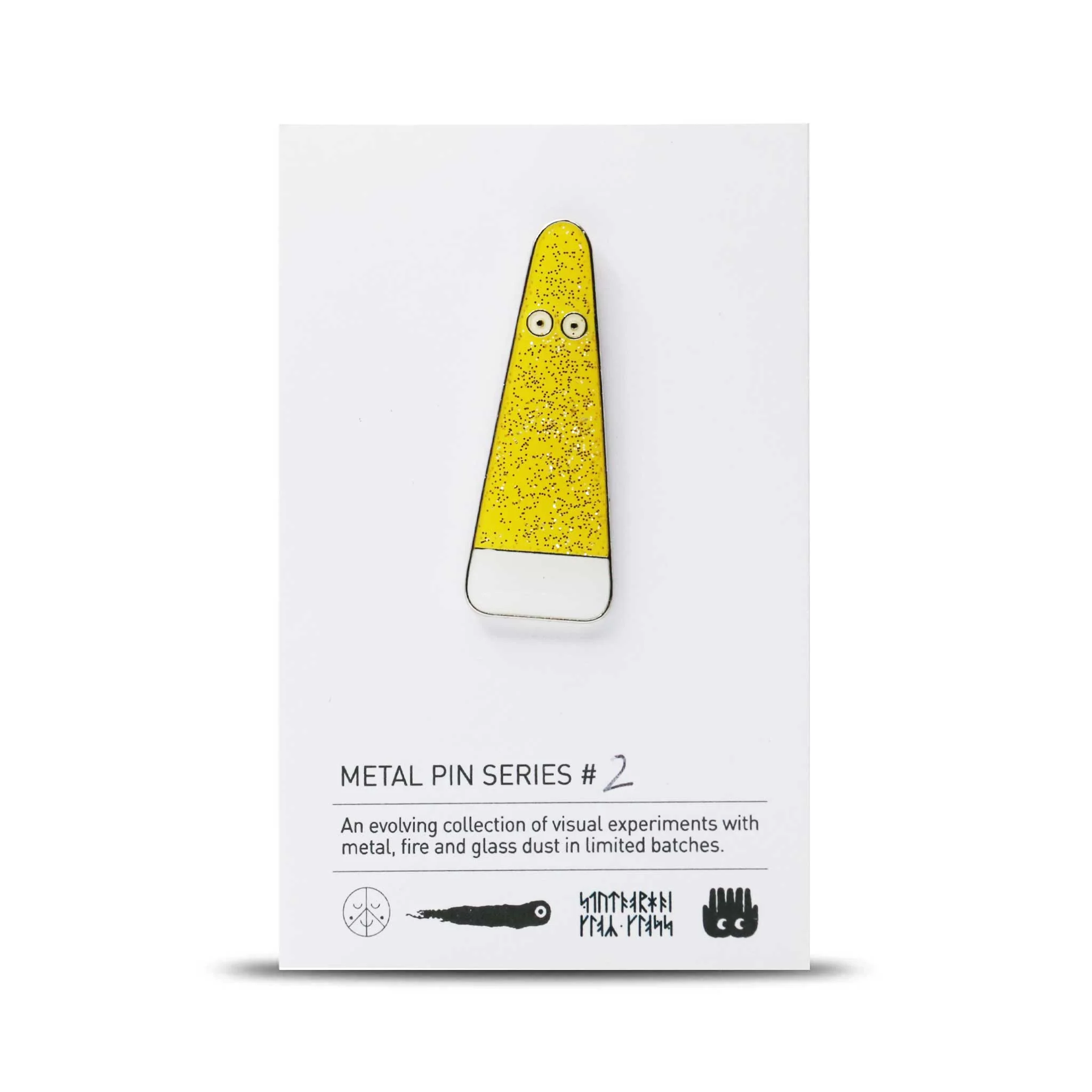 Flair Tote - Image 4