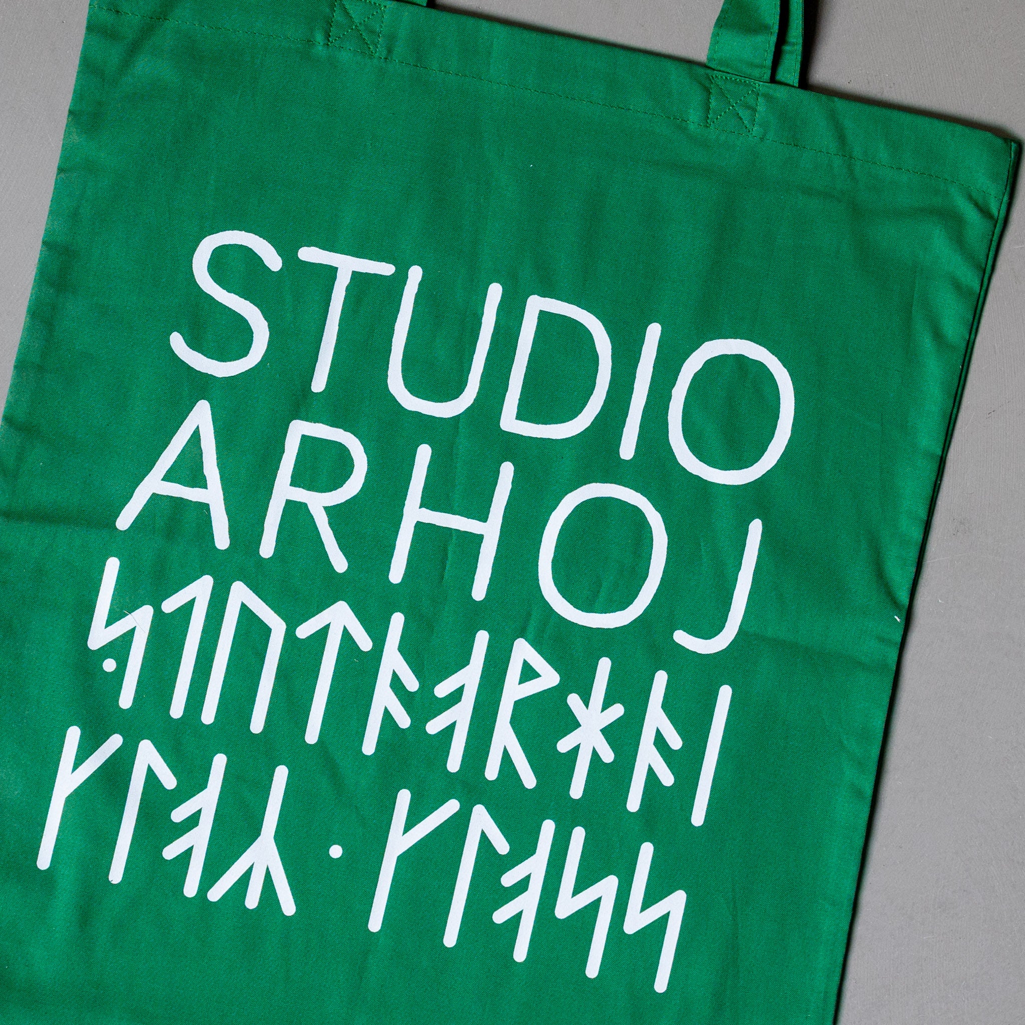 Arhoj Tote - Image 2