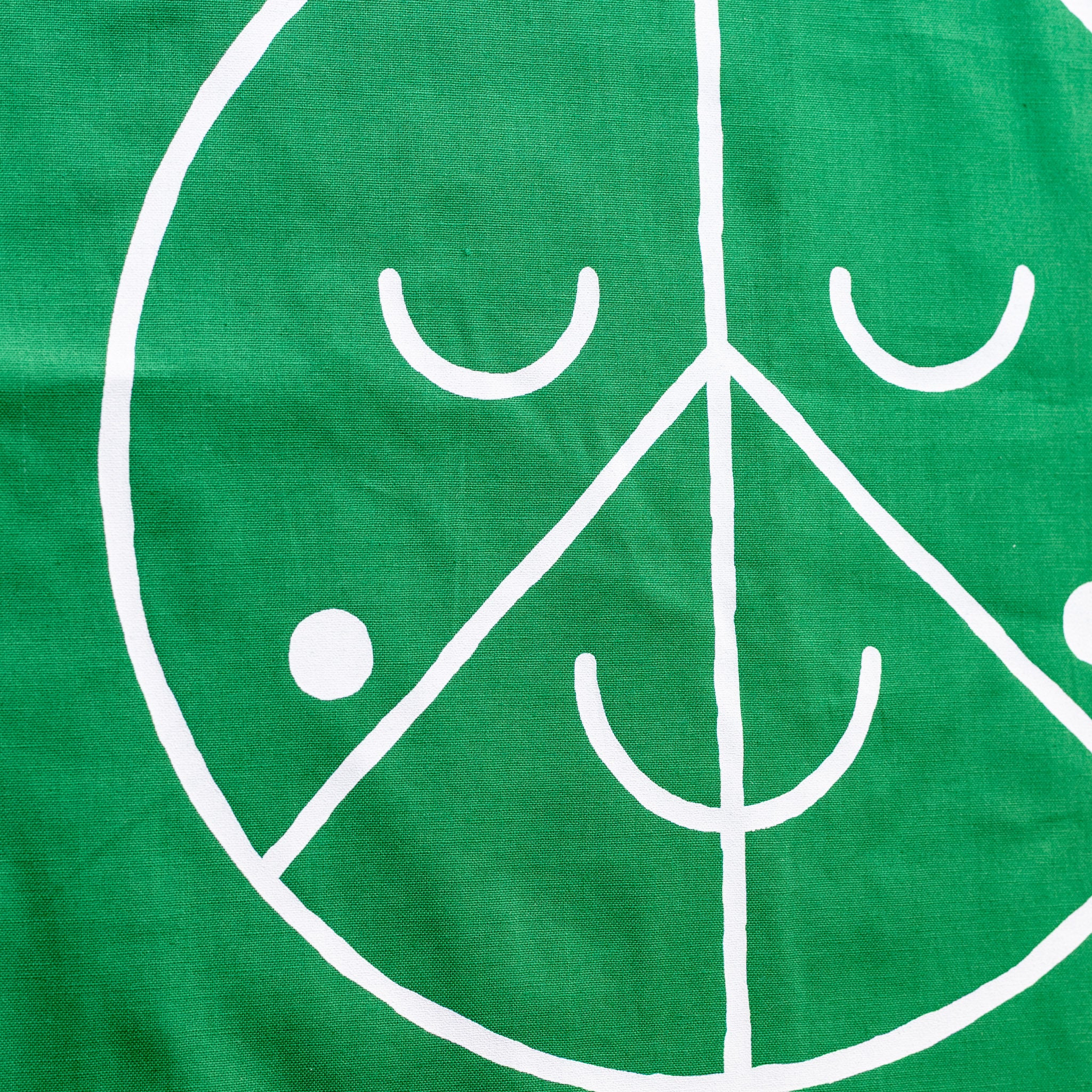Arhoj Tote - Image 3