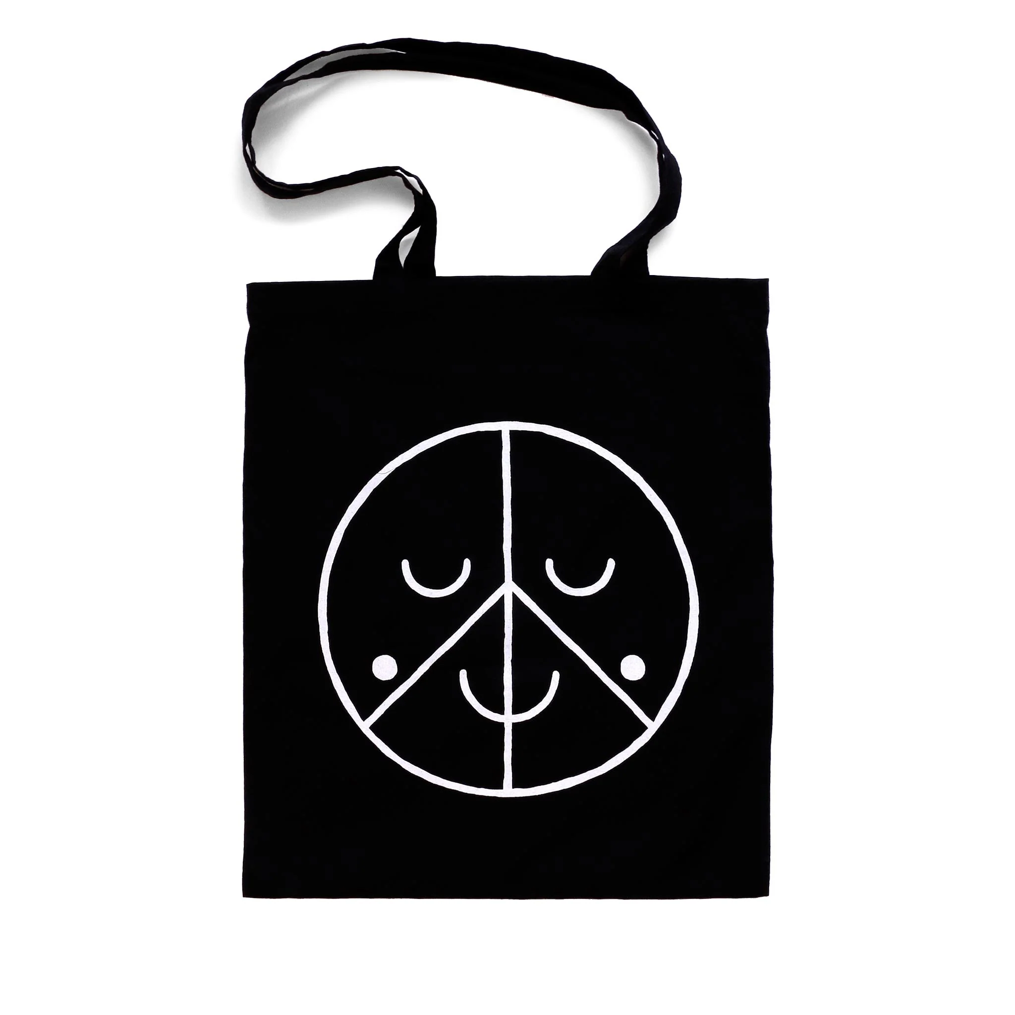 Arhoj Tote