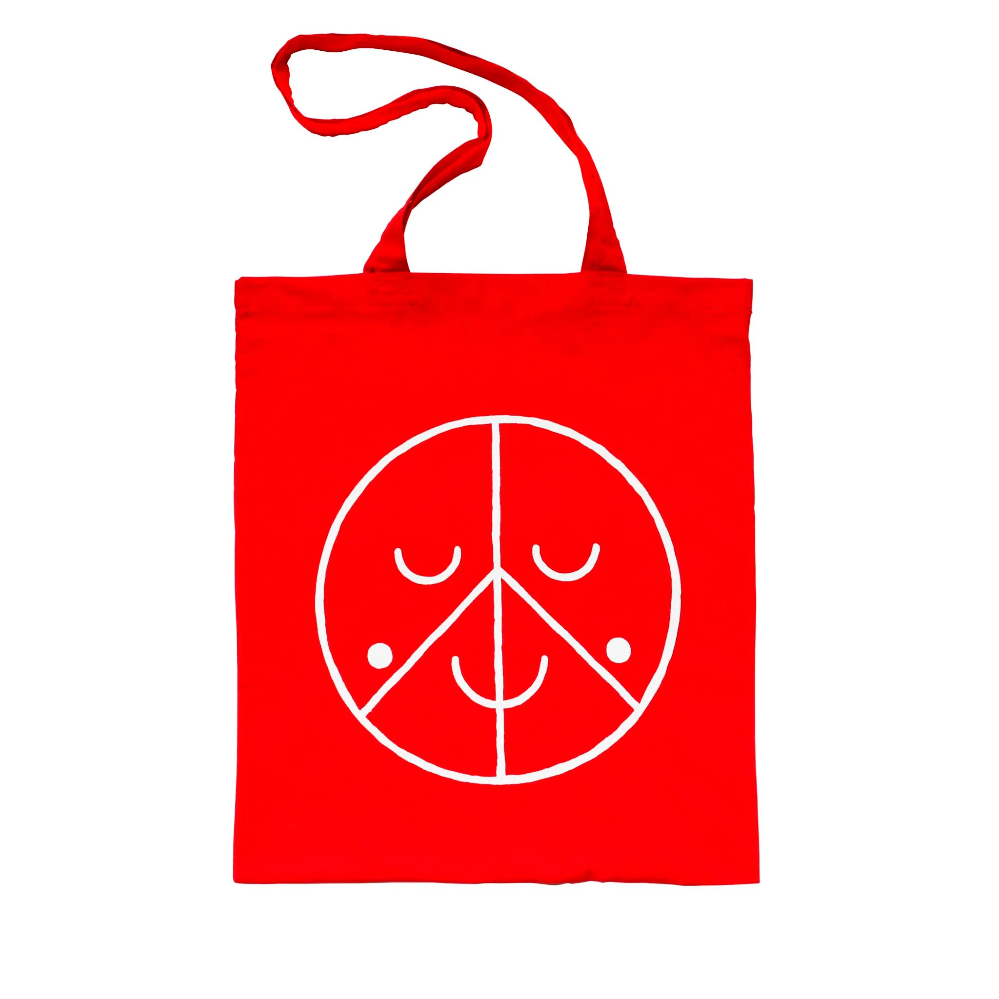 Arhoj Tote