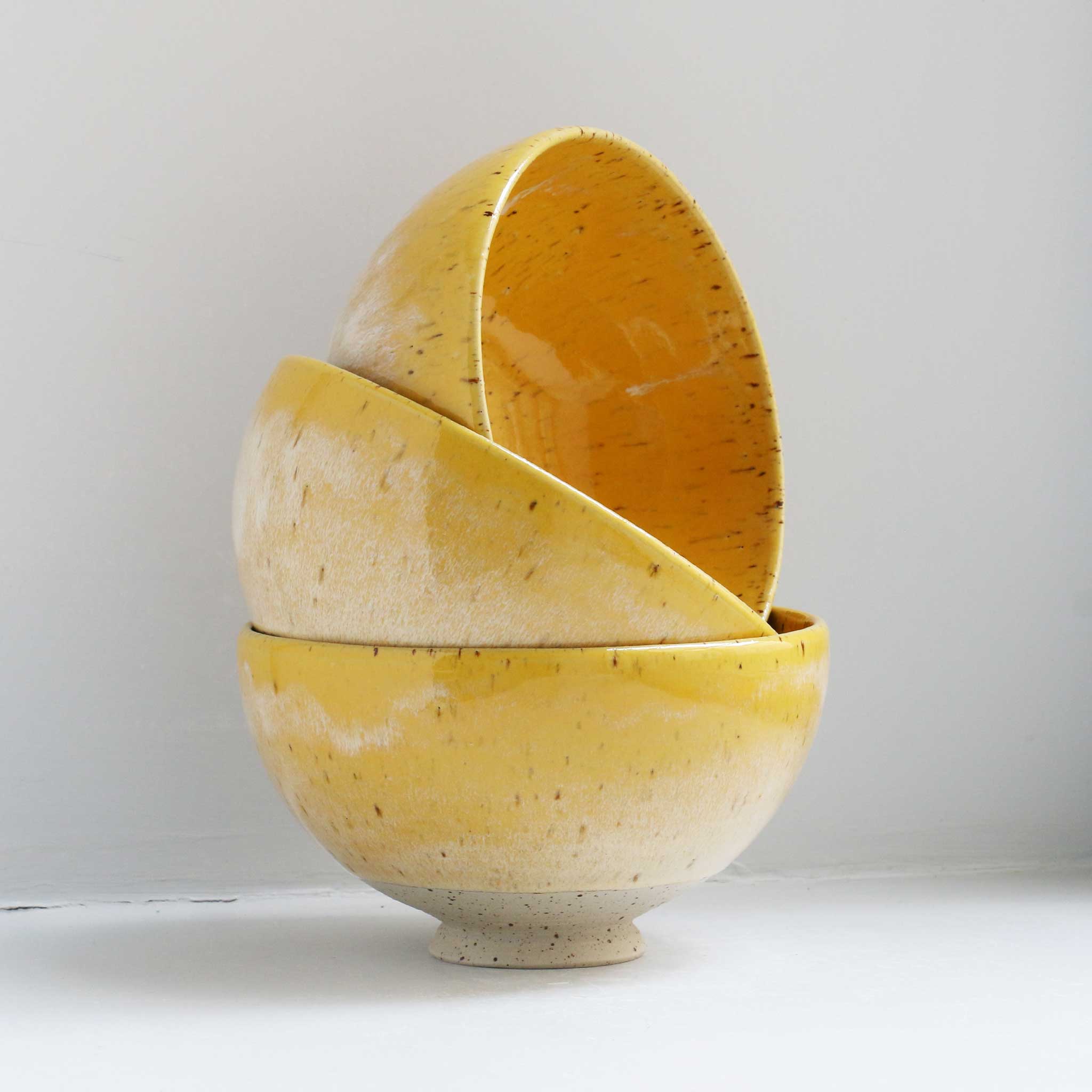 Sun Bowl - Image 2