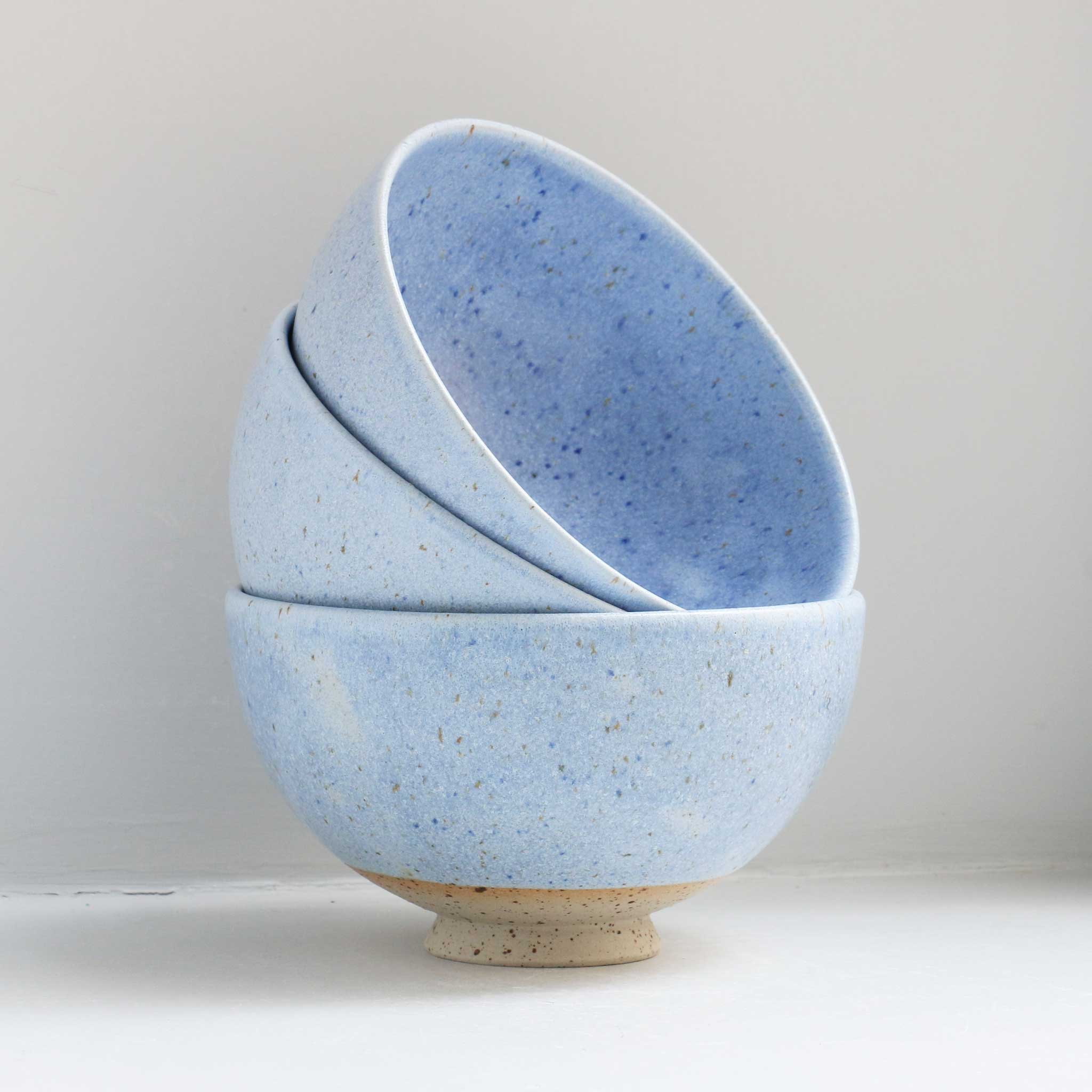 Sun Bowl - Image 2