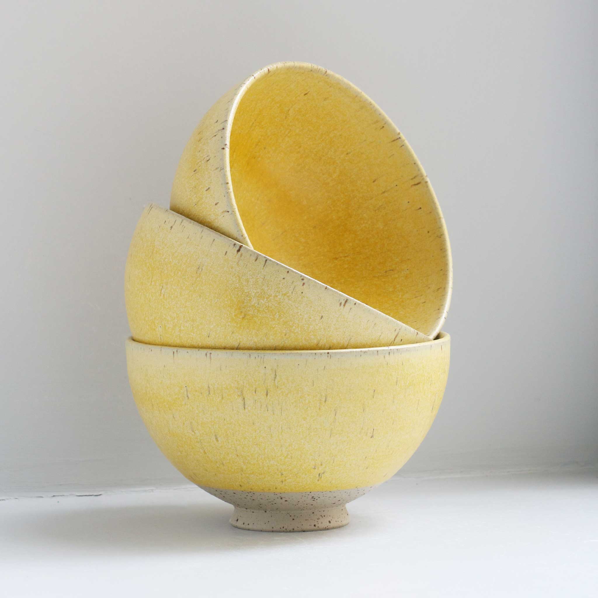 Sun Bowl - Image 2