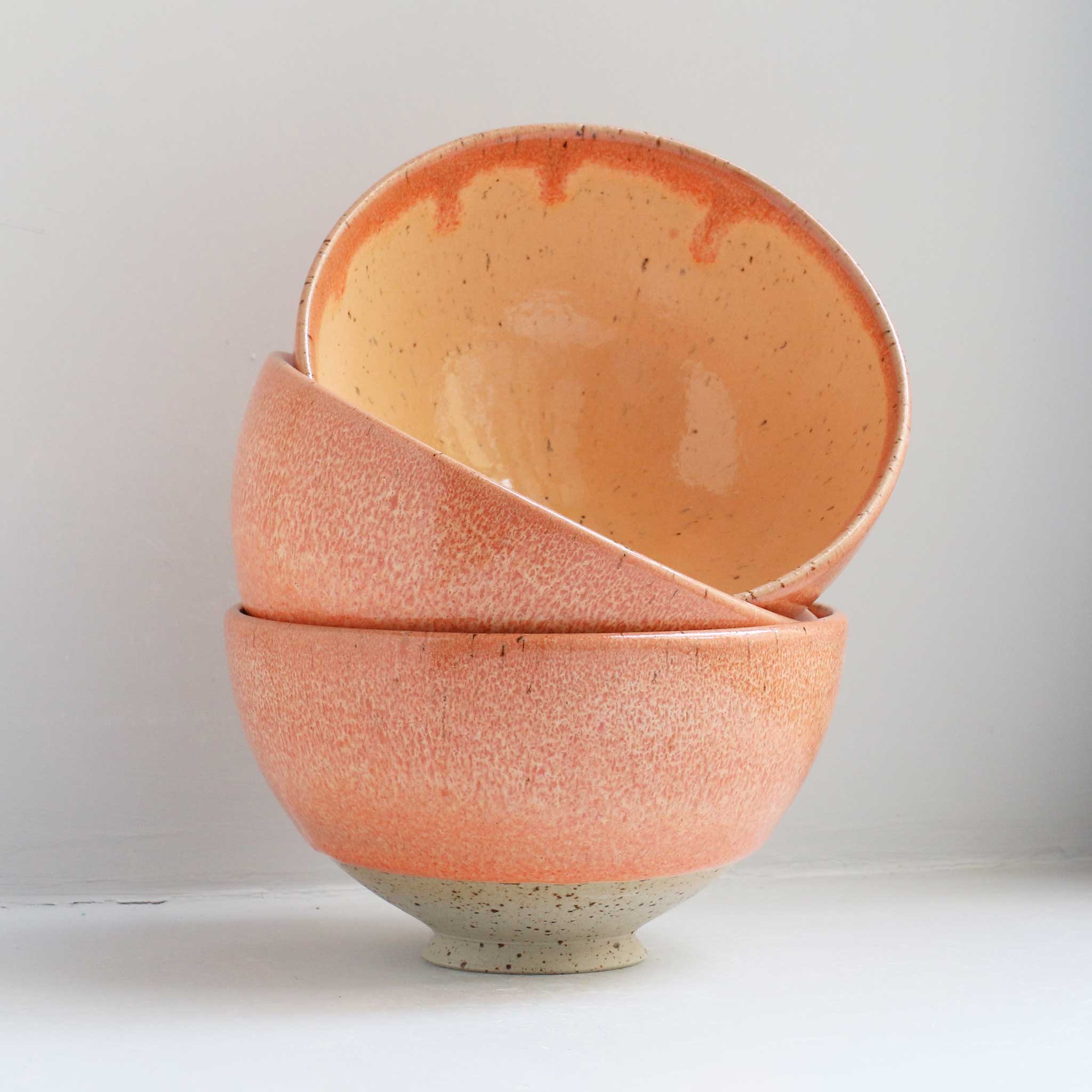Sun Bowl - Image 2