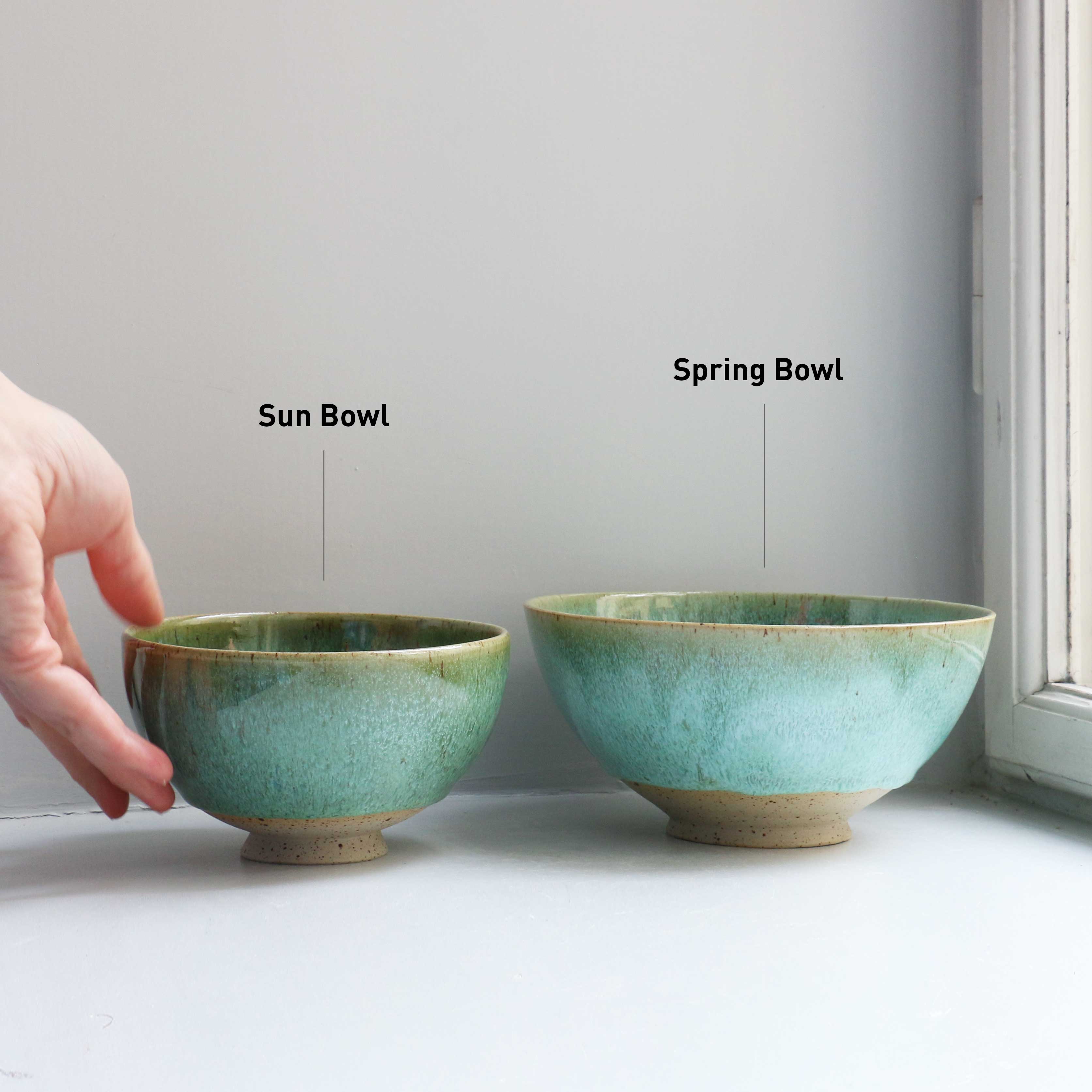 Sun Bowl - Image 4