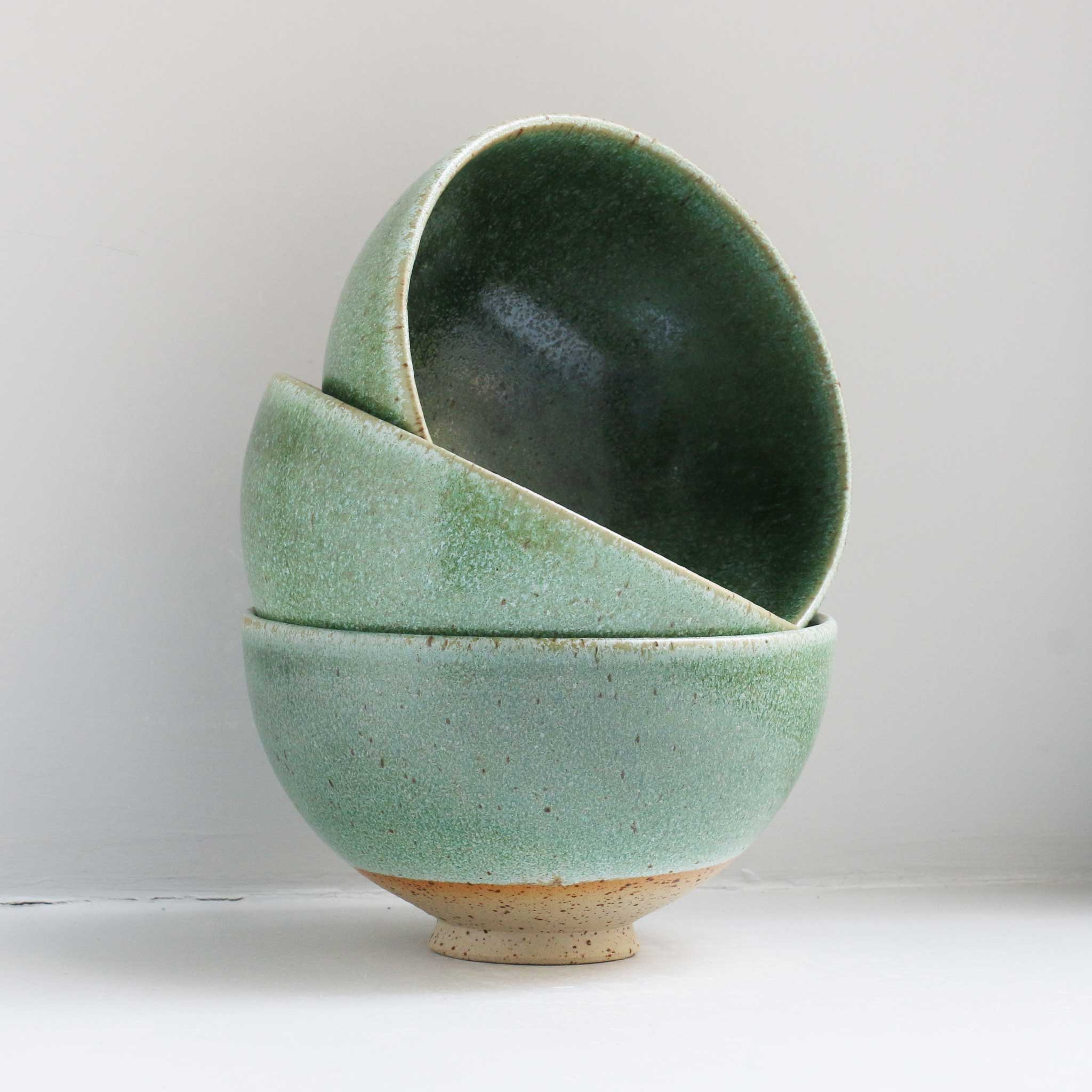 Sun Bowl - Image 2