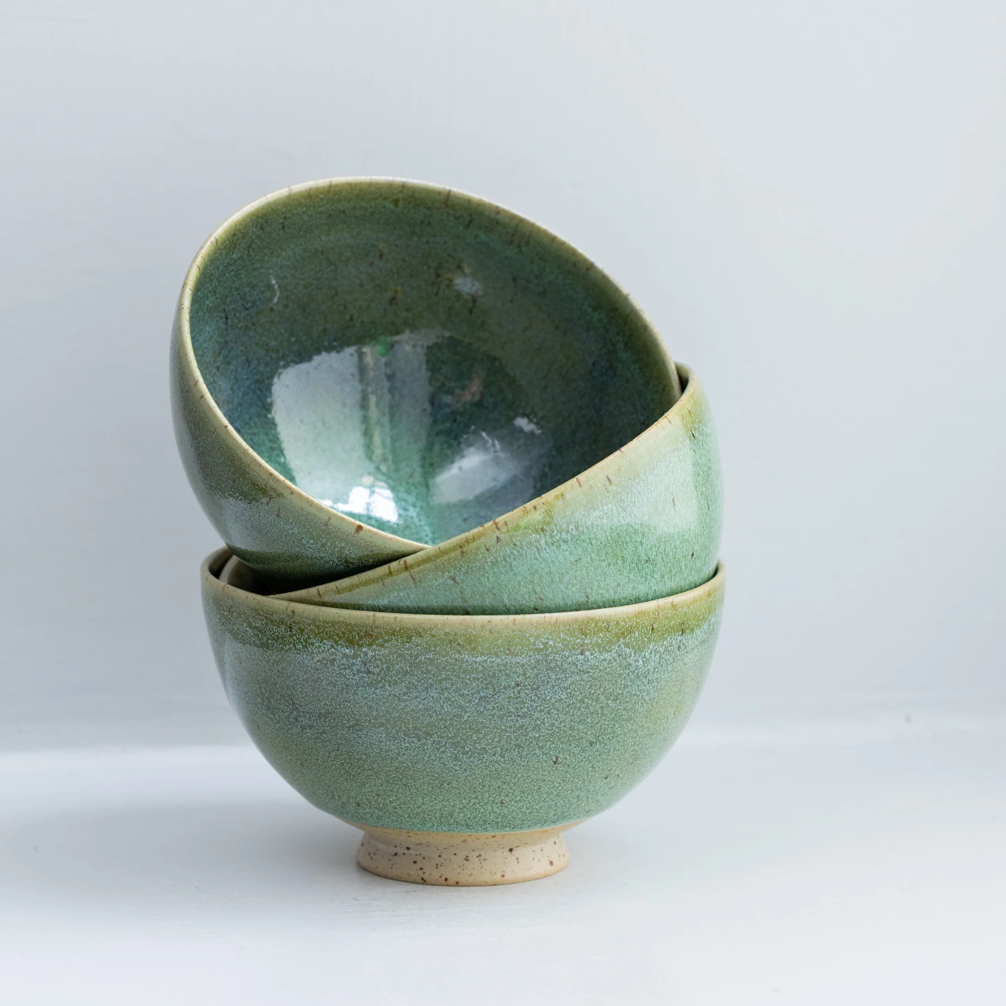 Sun Bowl - Image 2