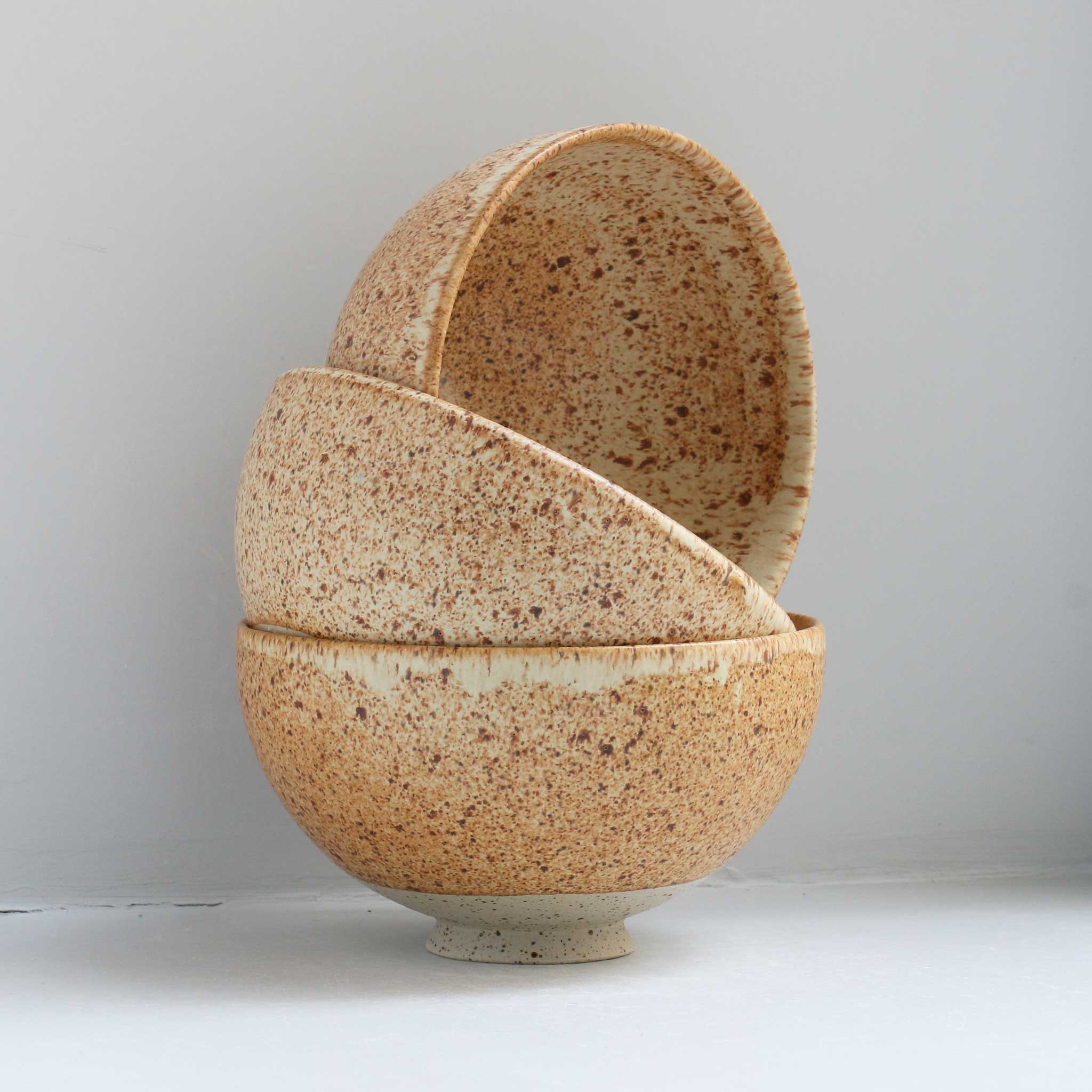 Sun Bowl - Image 2