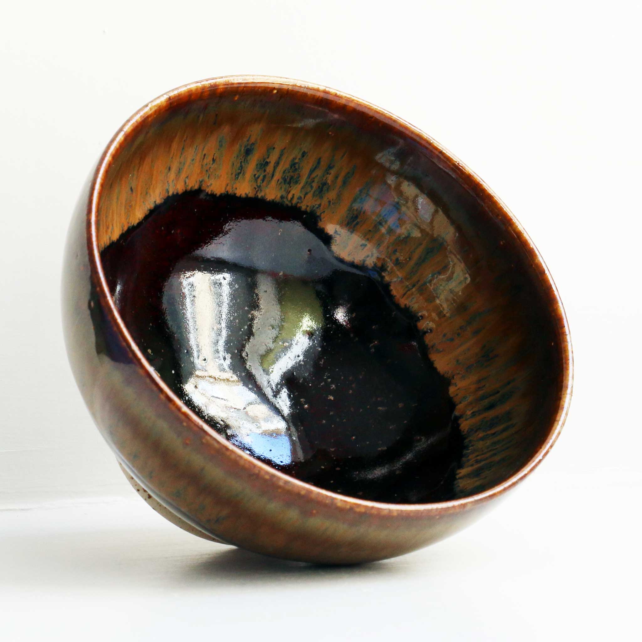 Sun Bowl - Image 3