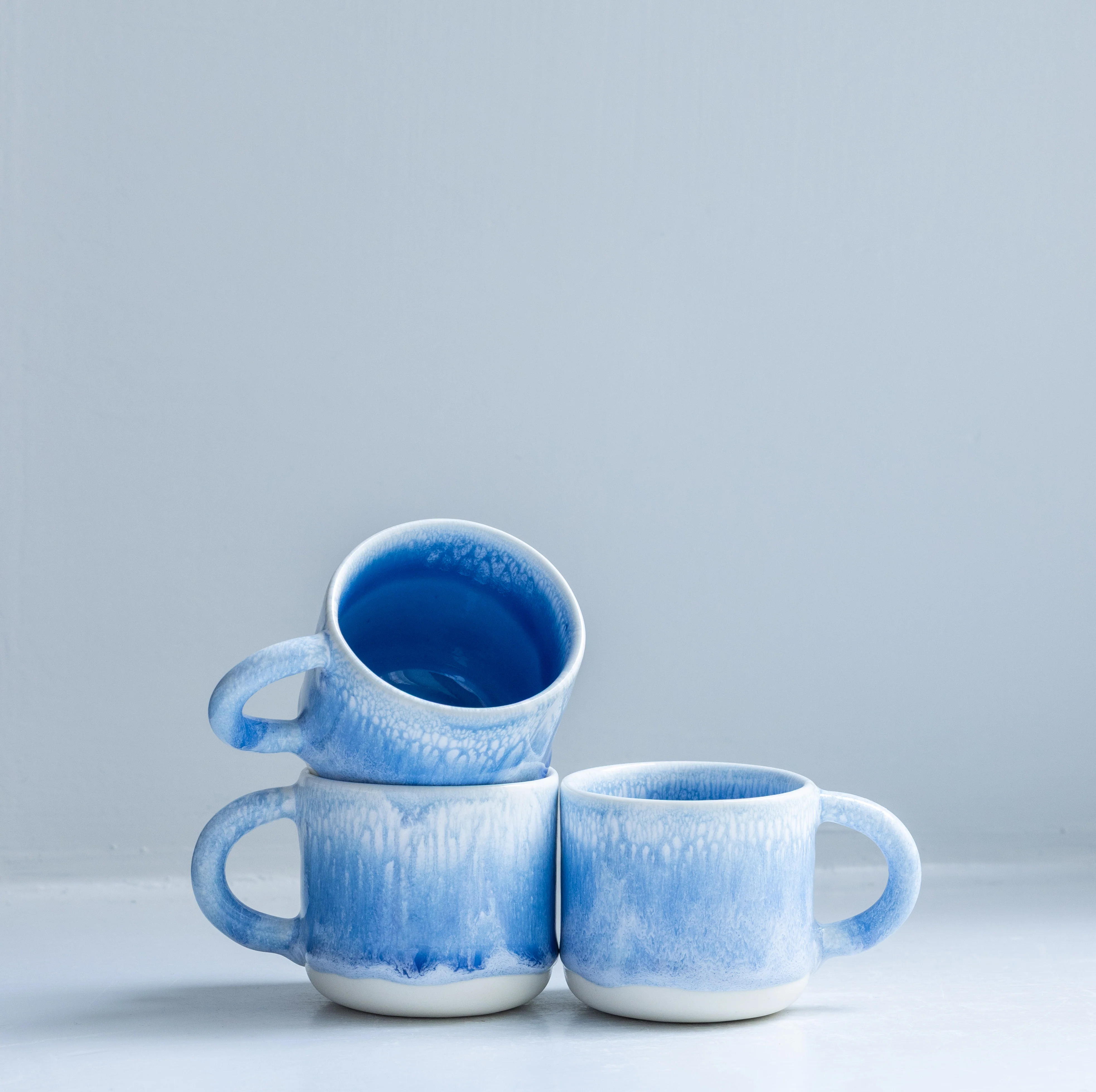 Sup Cup - Image 2