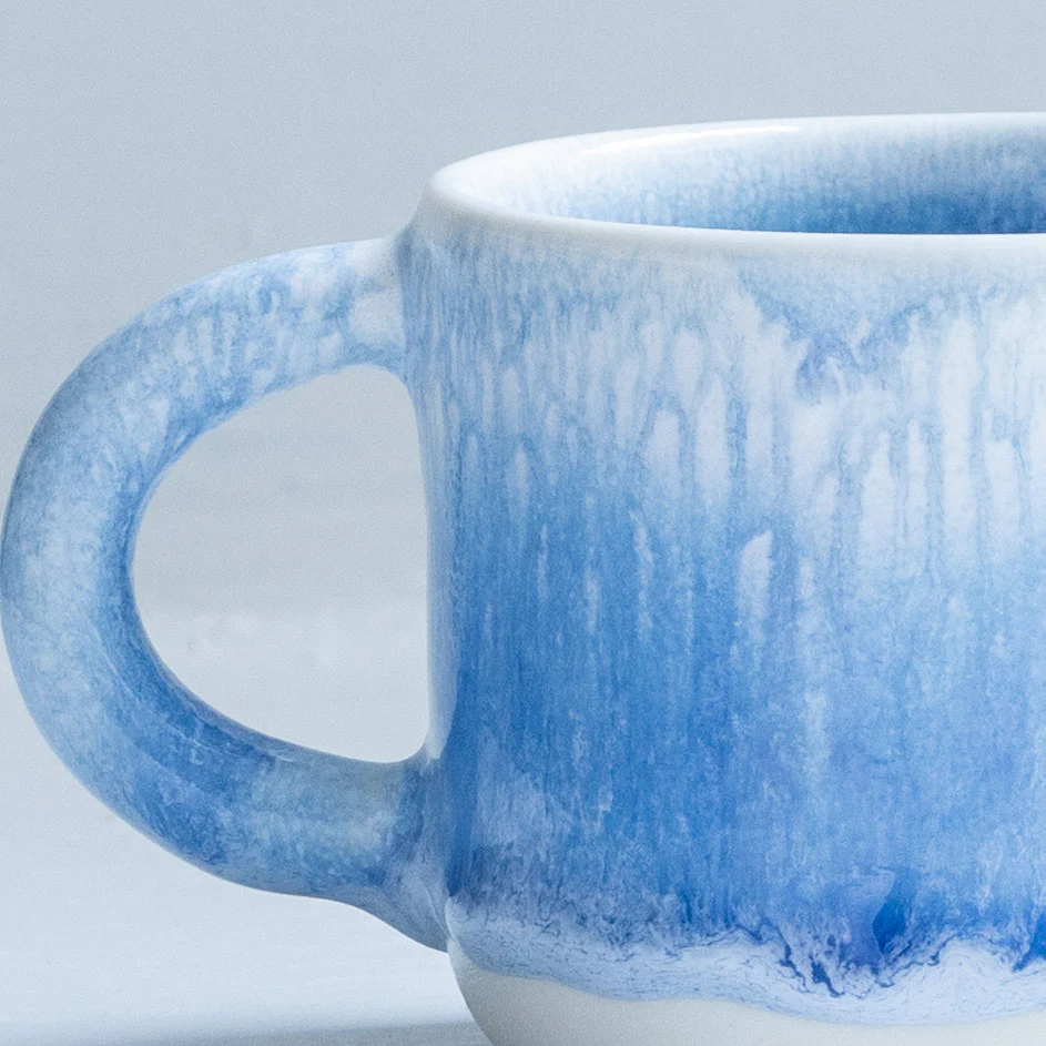 Sup Cup - Image 3