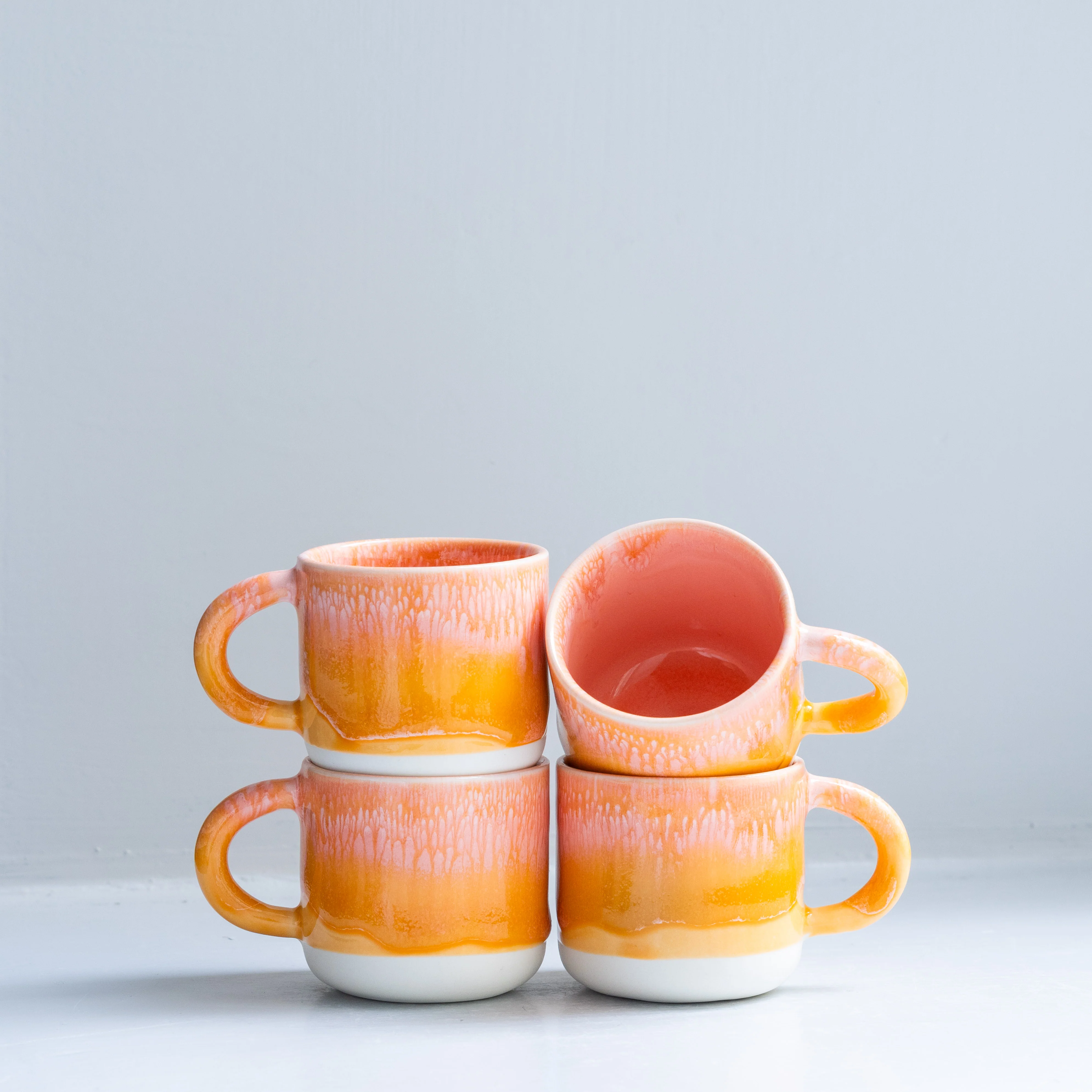 Sup Cup - Image 2