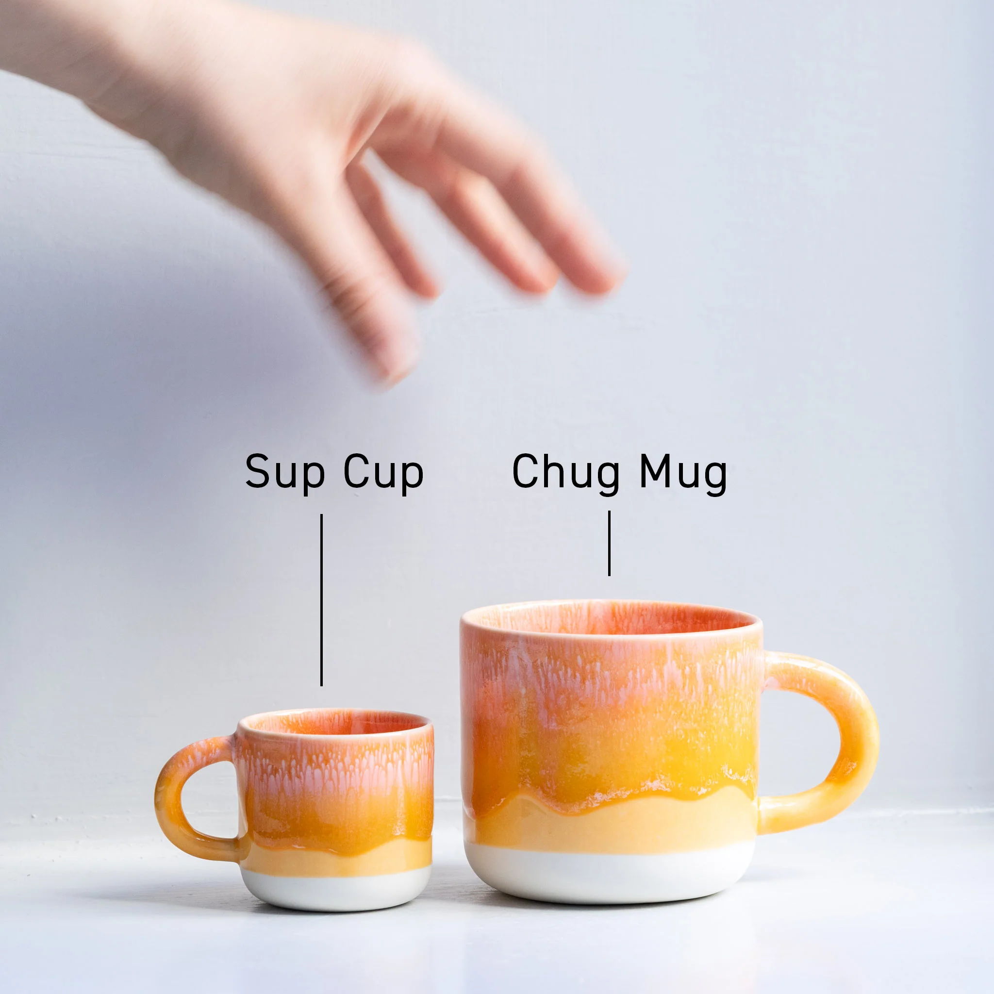 Sup Cup - Image 3