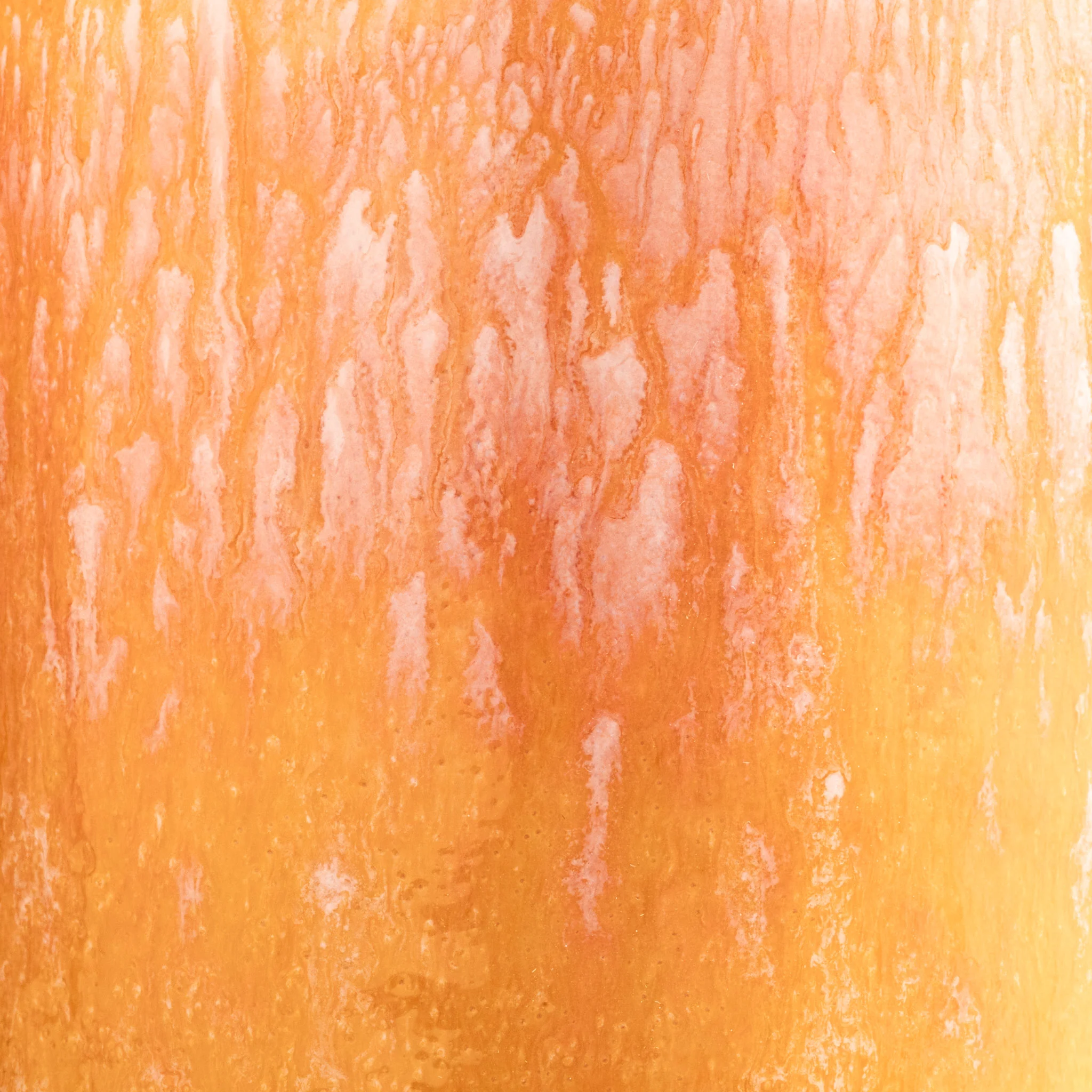 Sup Cup - Image 5