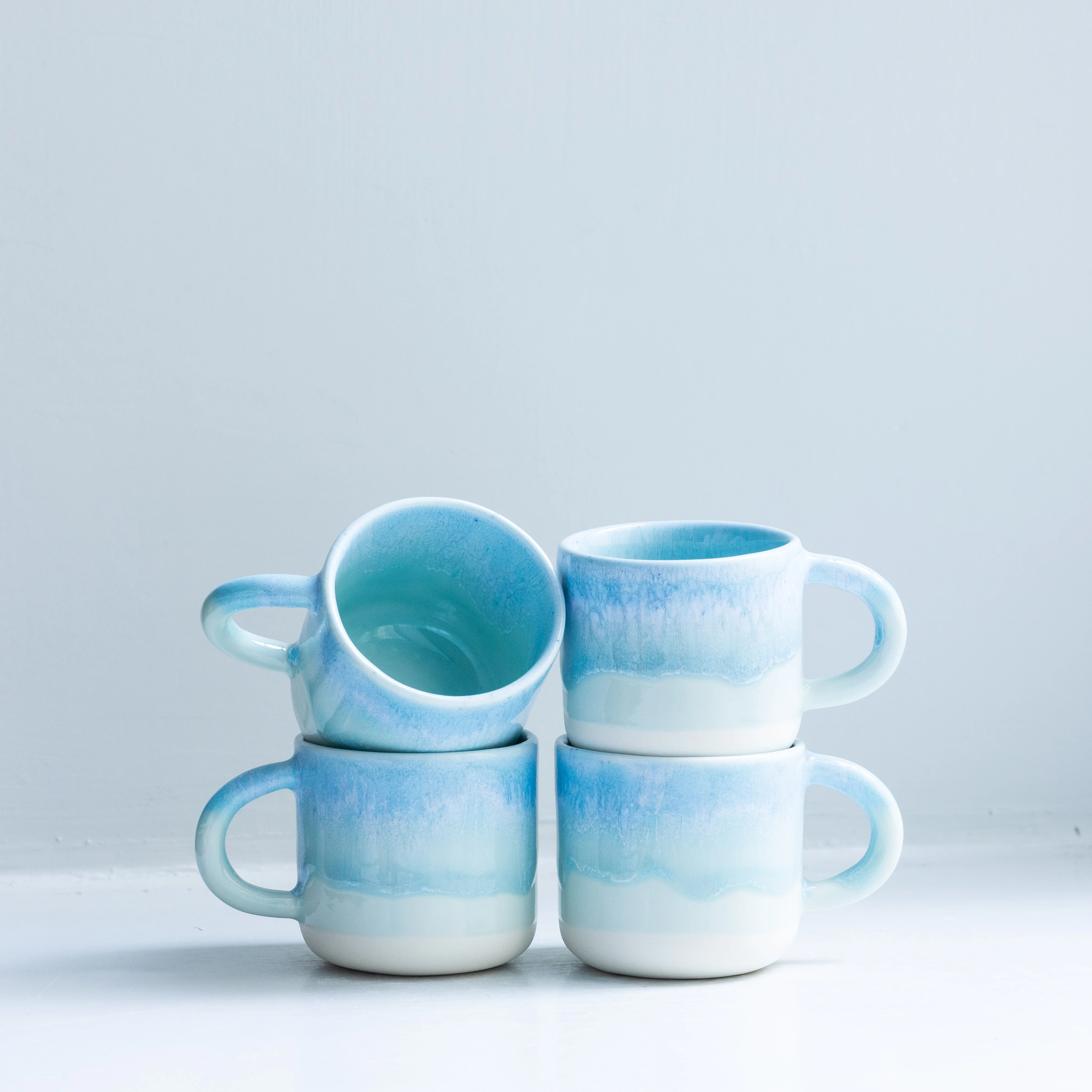 Sup Cup - Image 2