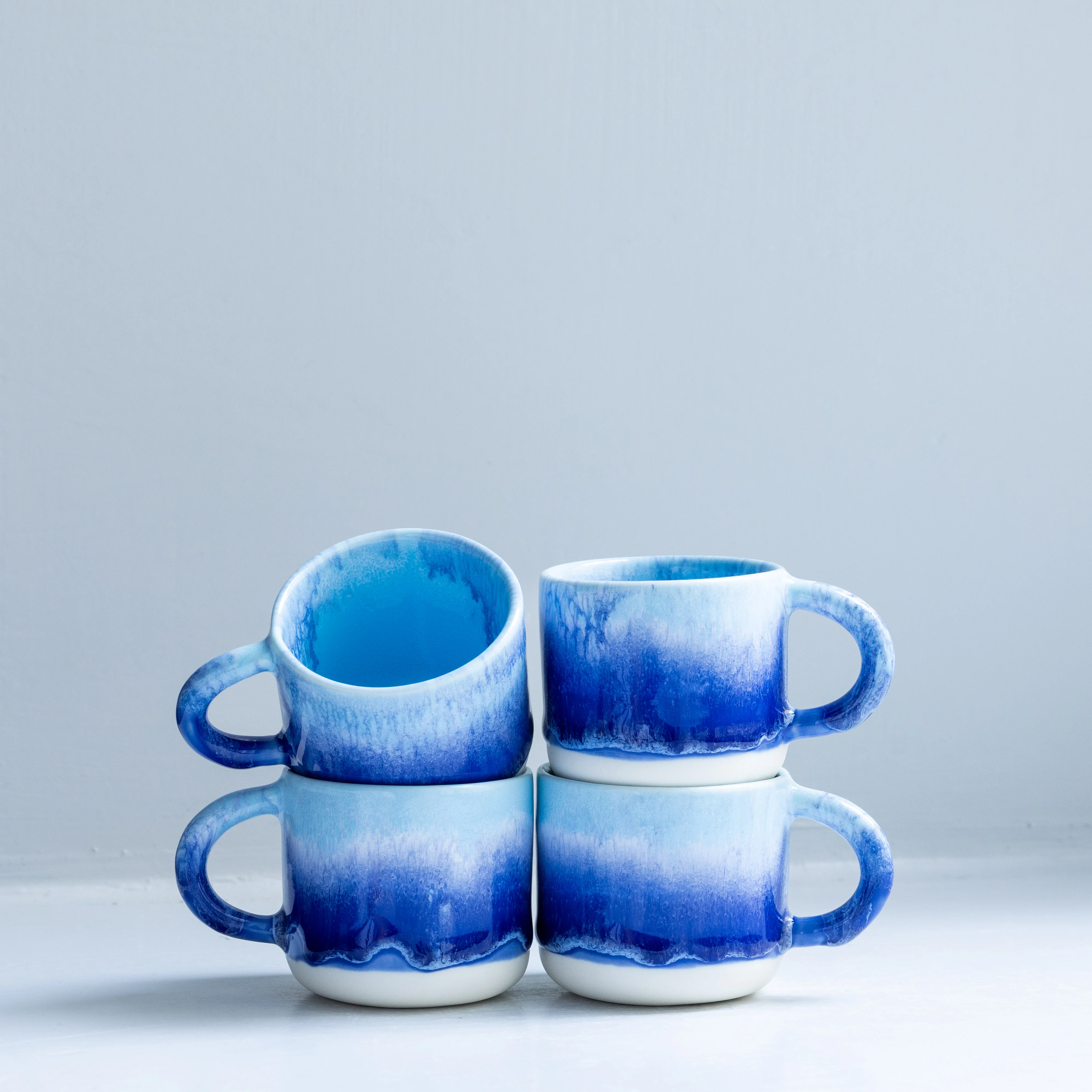 Sup Cup - Image 2