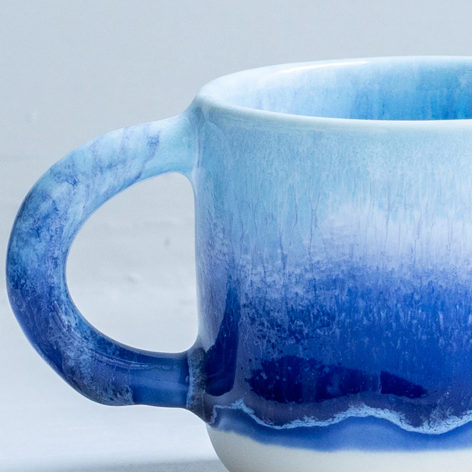 Sup Cup - Image 3