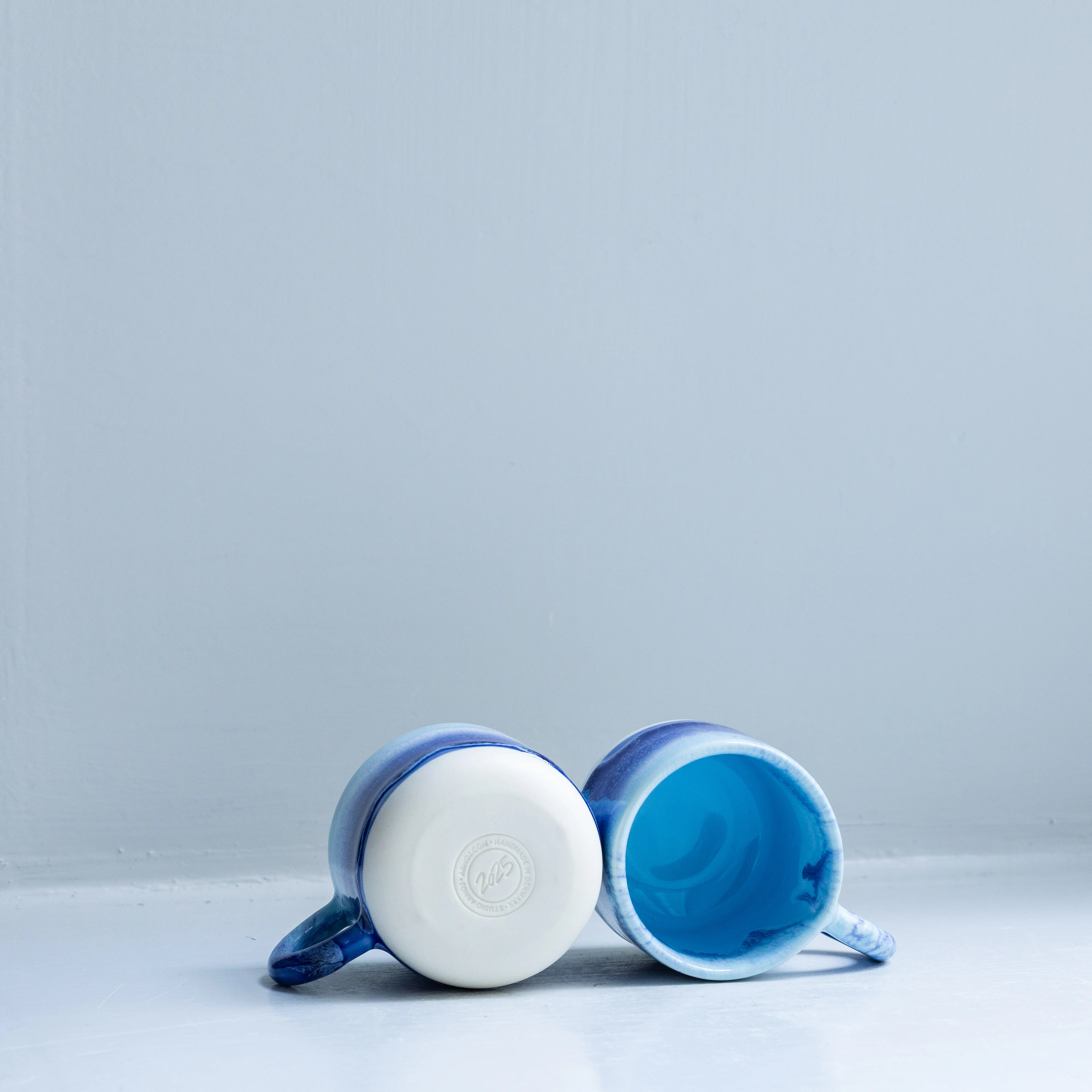Sup Cup - Image 4