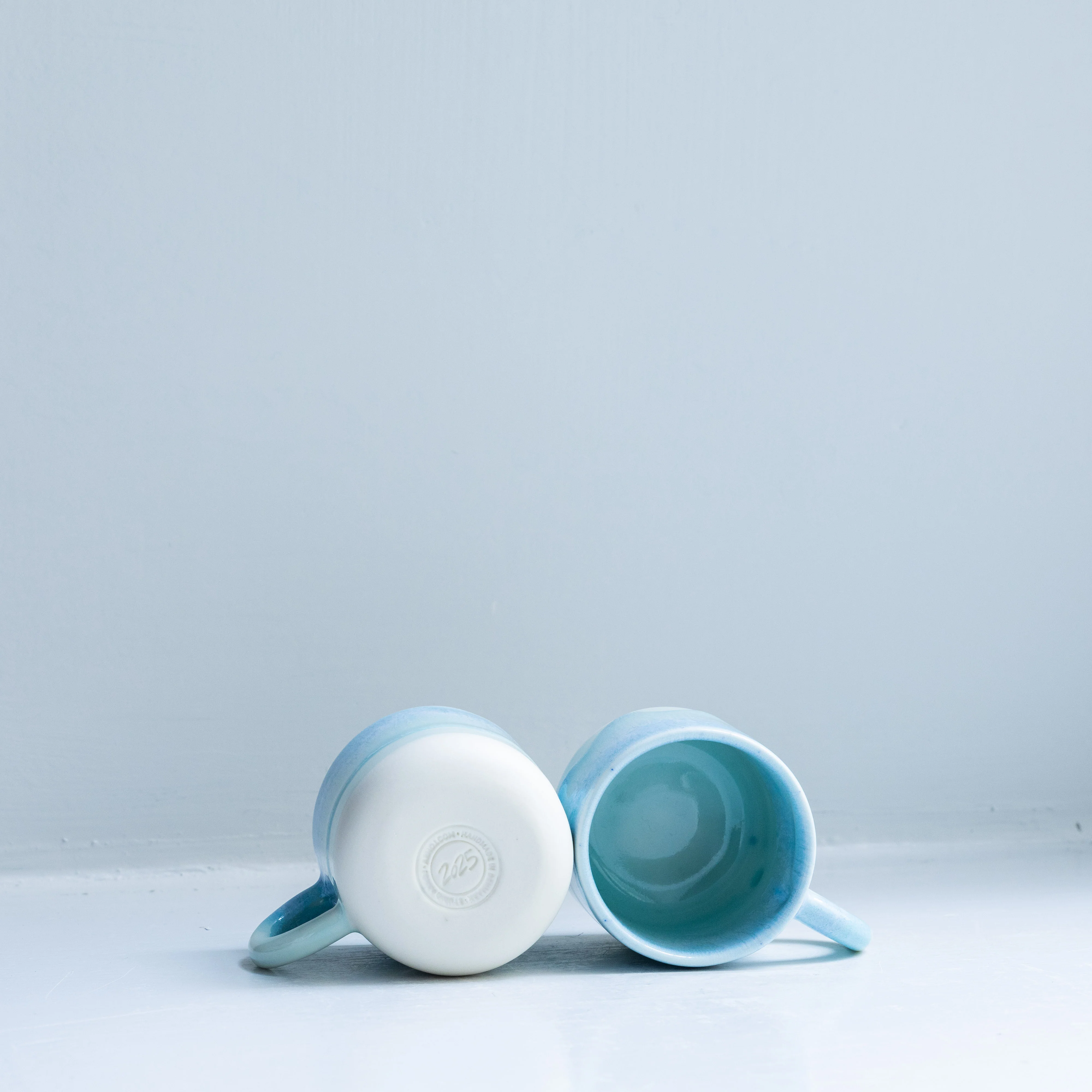 Sup Cup - Image 3